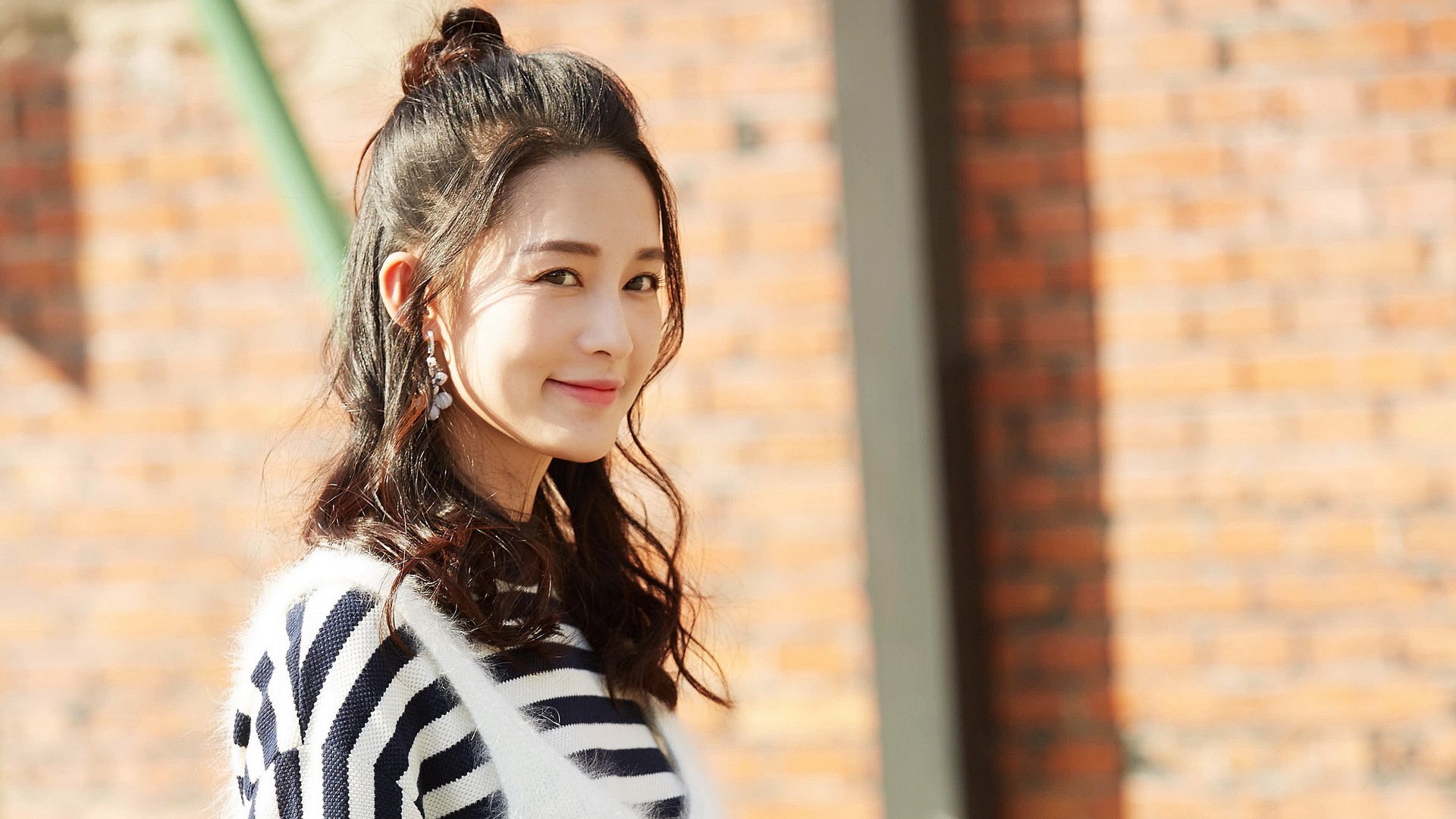 东决关键战之夜，加维彻底击穿铁壁防线，一战封神