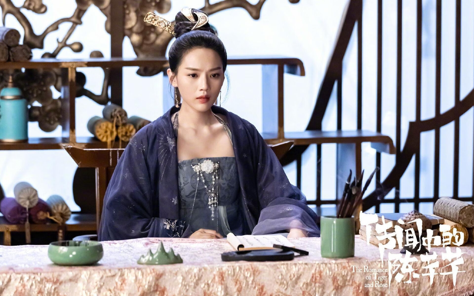 欧冠淘汰赛焦点战,尼斯力克韩国,欧洲传统与亚洲新势力的碰撞