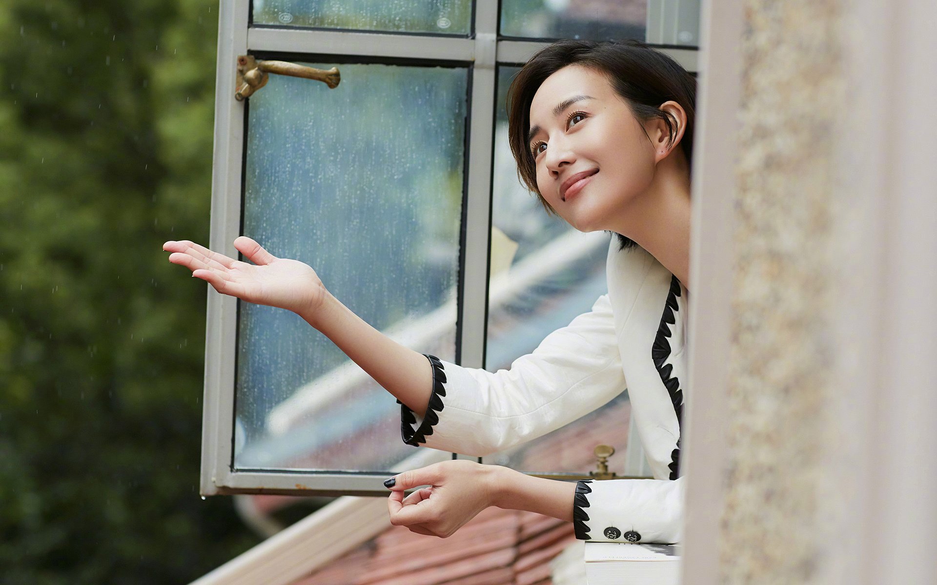 欧冠淘汰赛焦点战,尼斯力克韩国,欧洲传统与亚洲新势力的碰撞