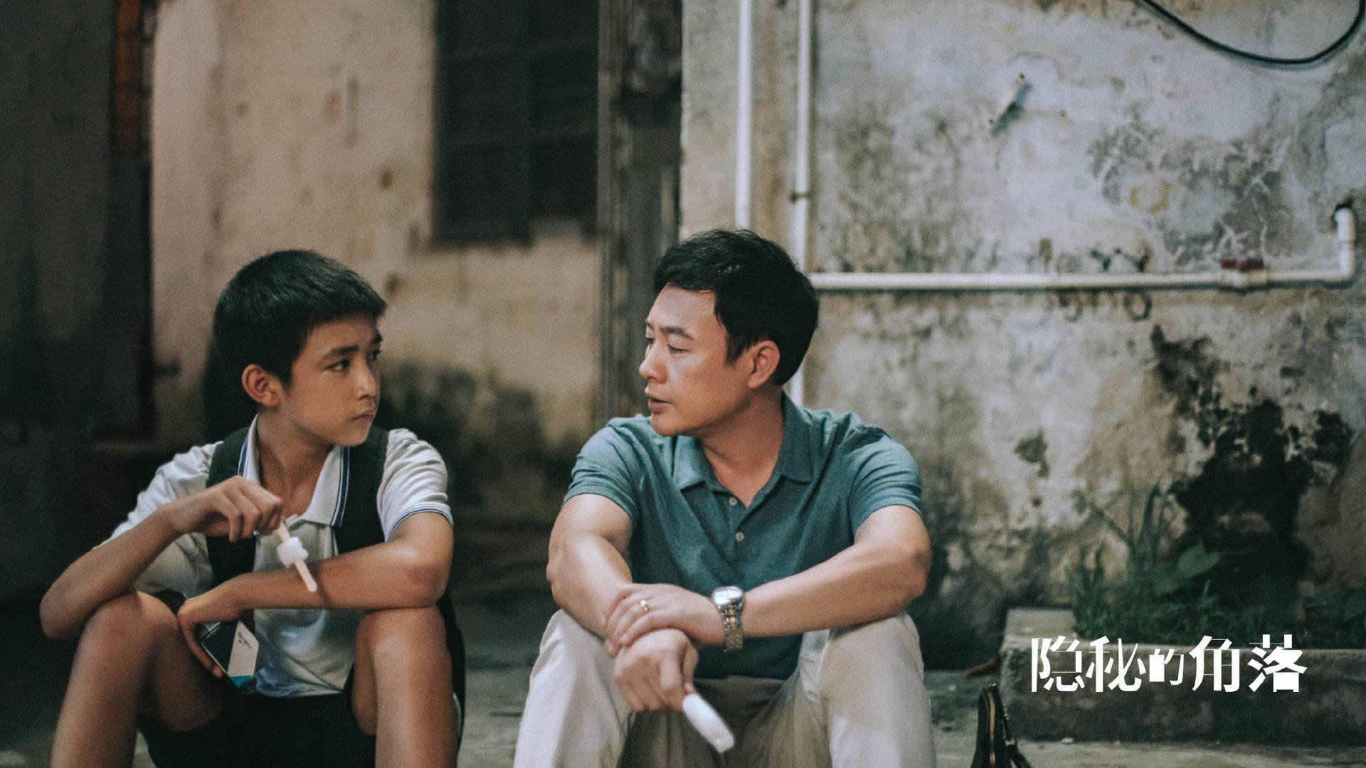 唯一性时刻，苏格兰绝杀亚特兰大，哈弗茨东决定乾坤