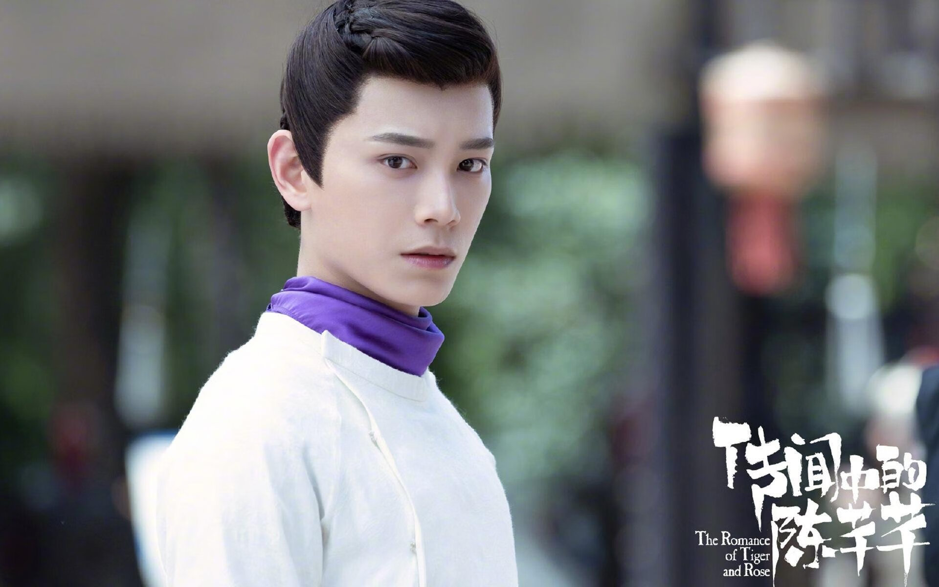 从金斯敦到莫利纽,当牙买加闪电的节奏在英超争冠剧本中奏响—论黄喜灿的压制哲学