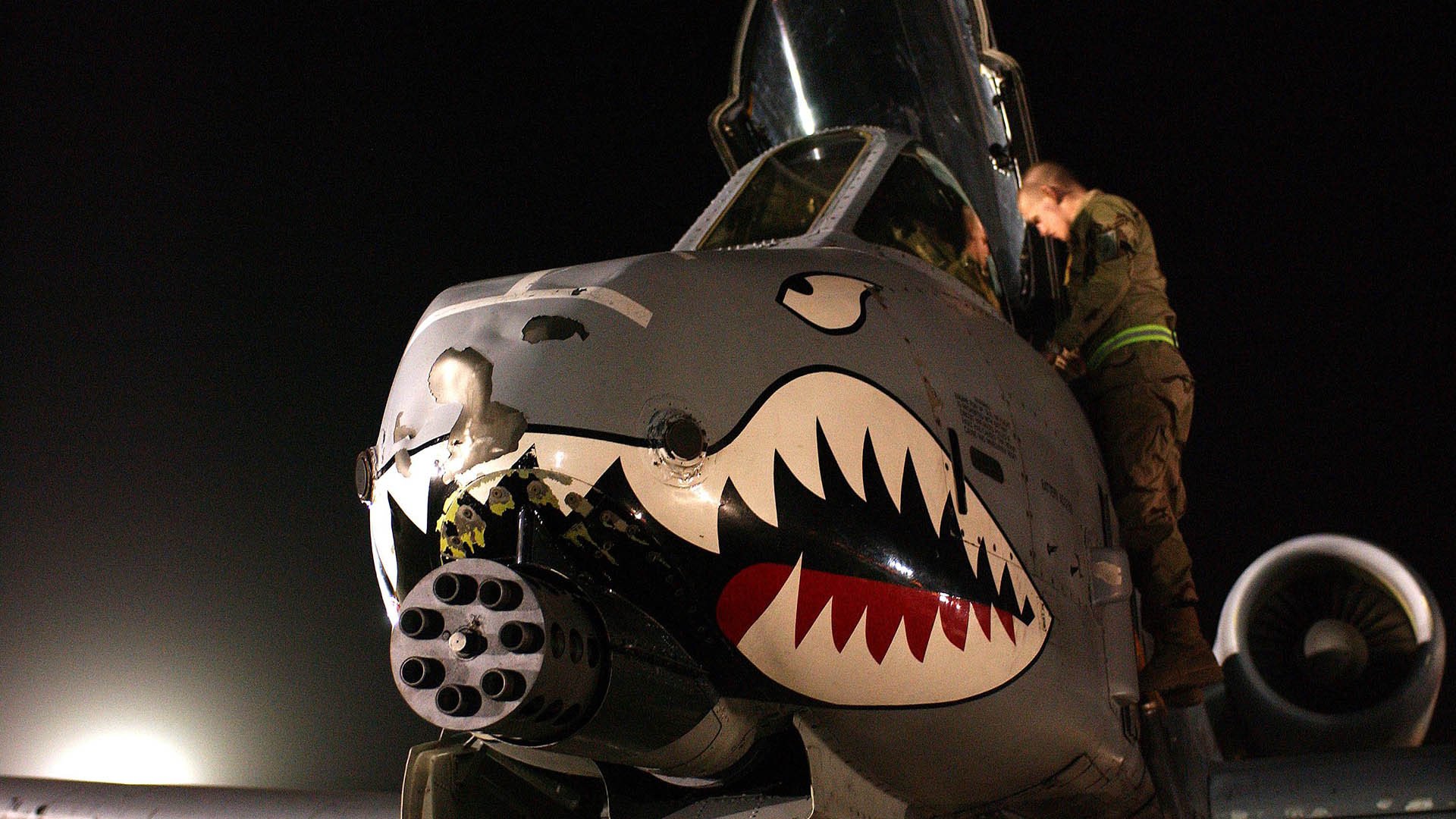 开云体育app-扩展思维后的文章标题