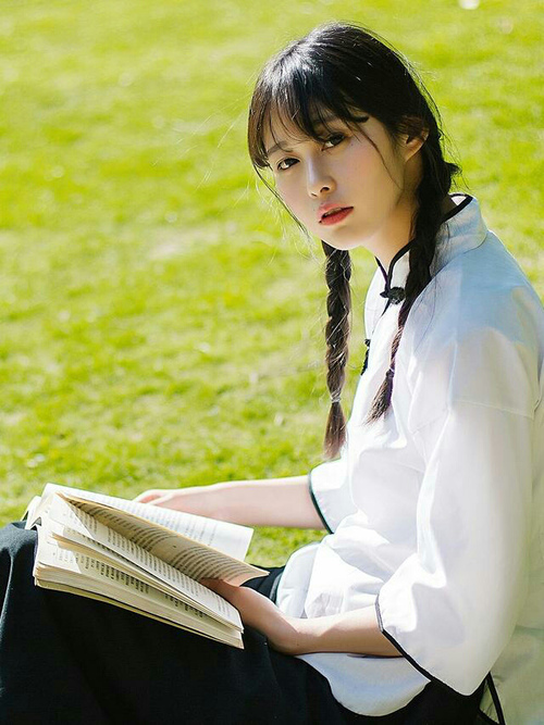 从费城到马尼拉，防守，篮球永恒的艺术