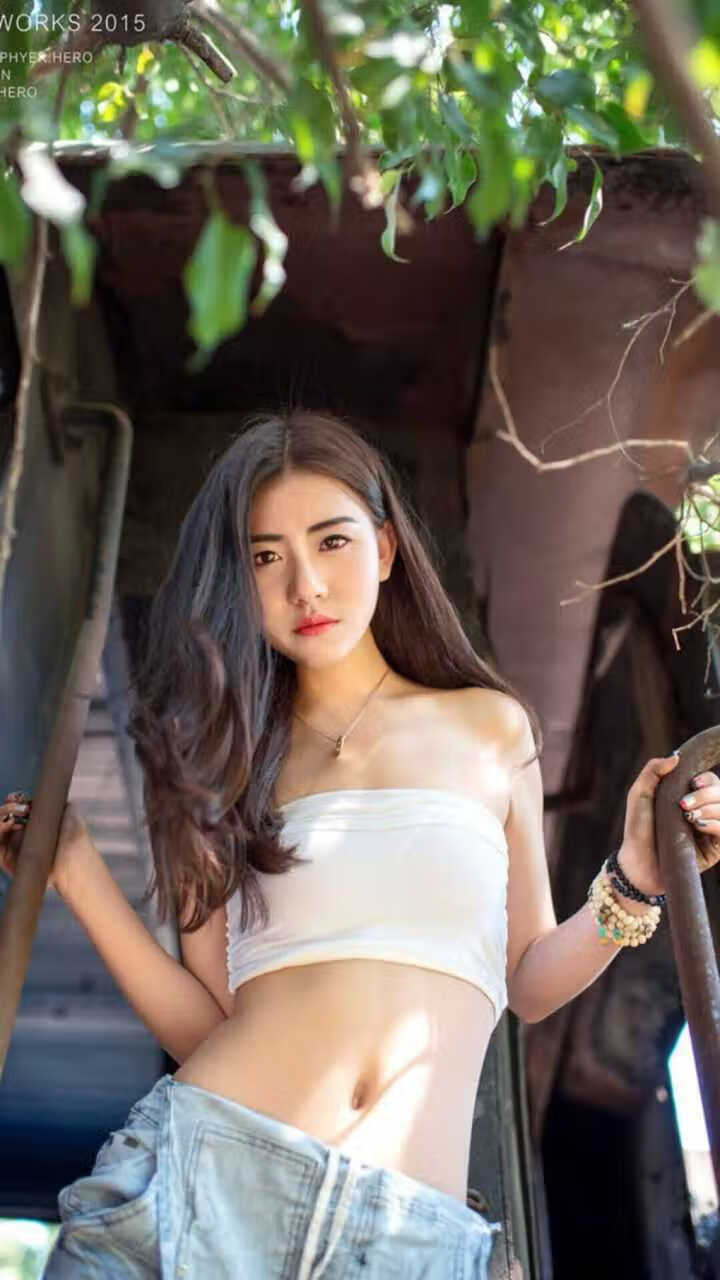 救赎之战！塔图姆轰46+9+4打崩热火 一战破解心魔