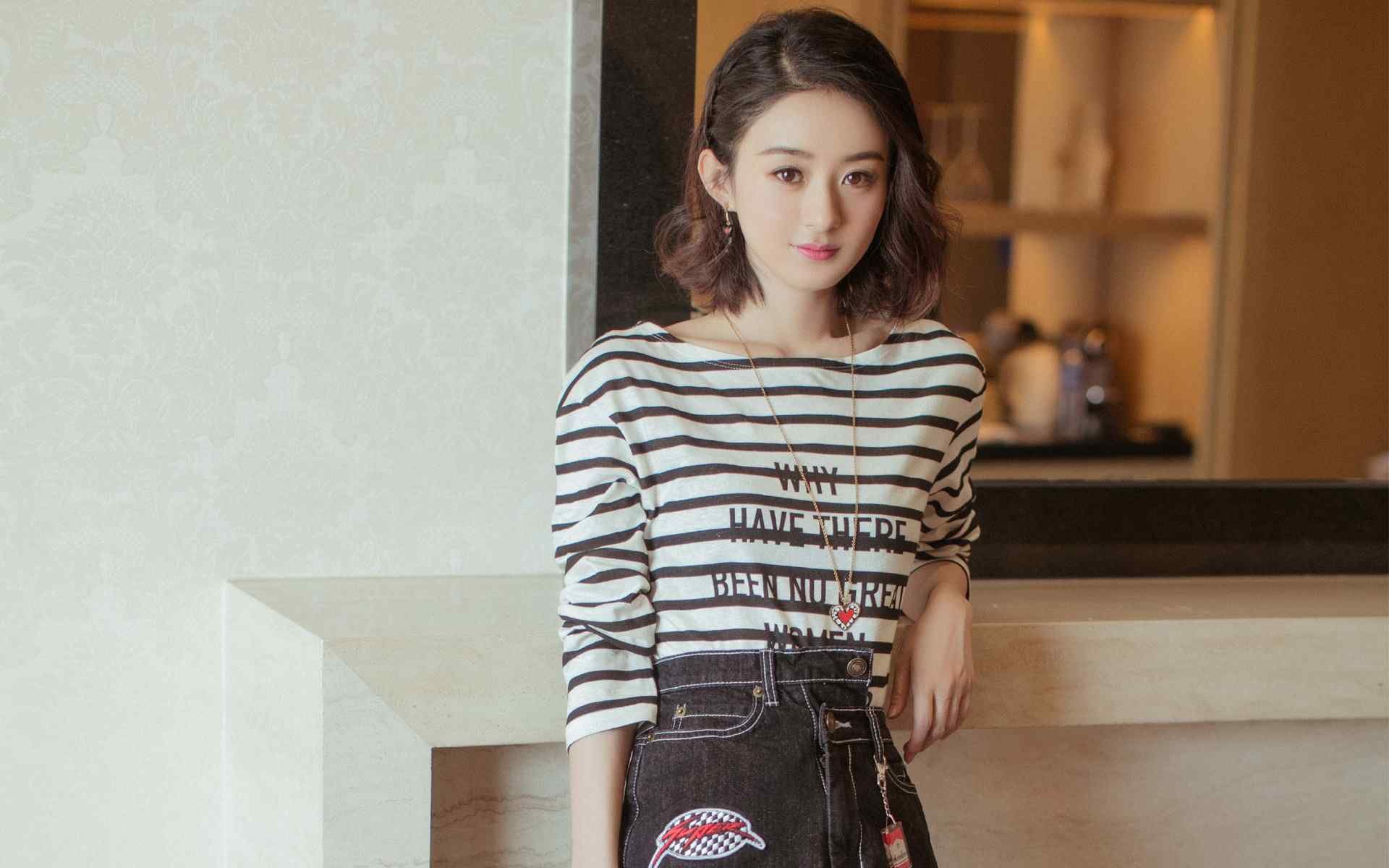 绿茵与硬木的焦点交响,意甲巅峰对决与北京队闪电战吉林队的体育之夜