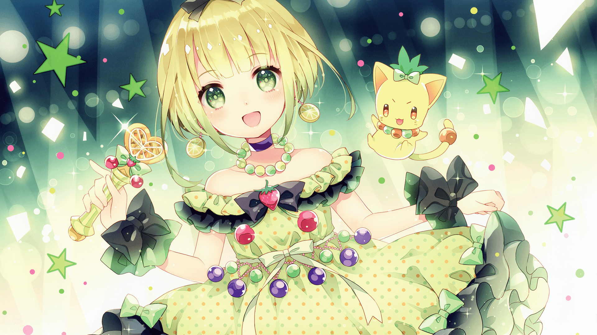 从鹈鹕弃将到辽宁英雄，霍勒迪的冰与火之歌