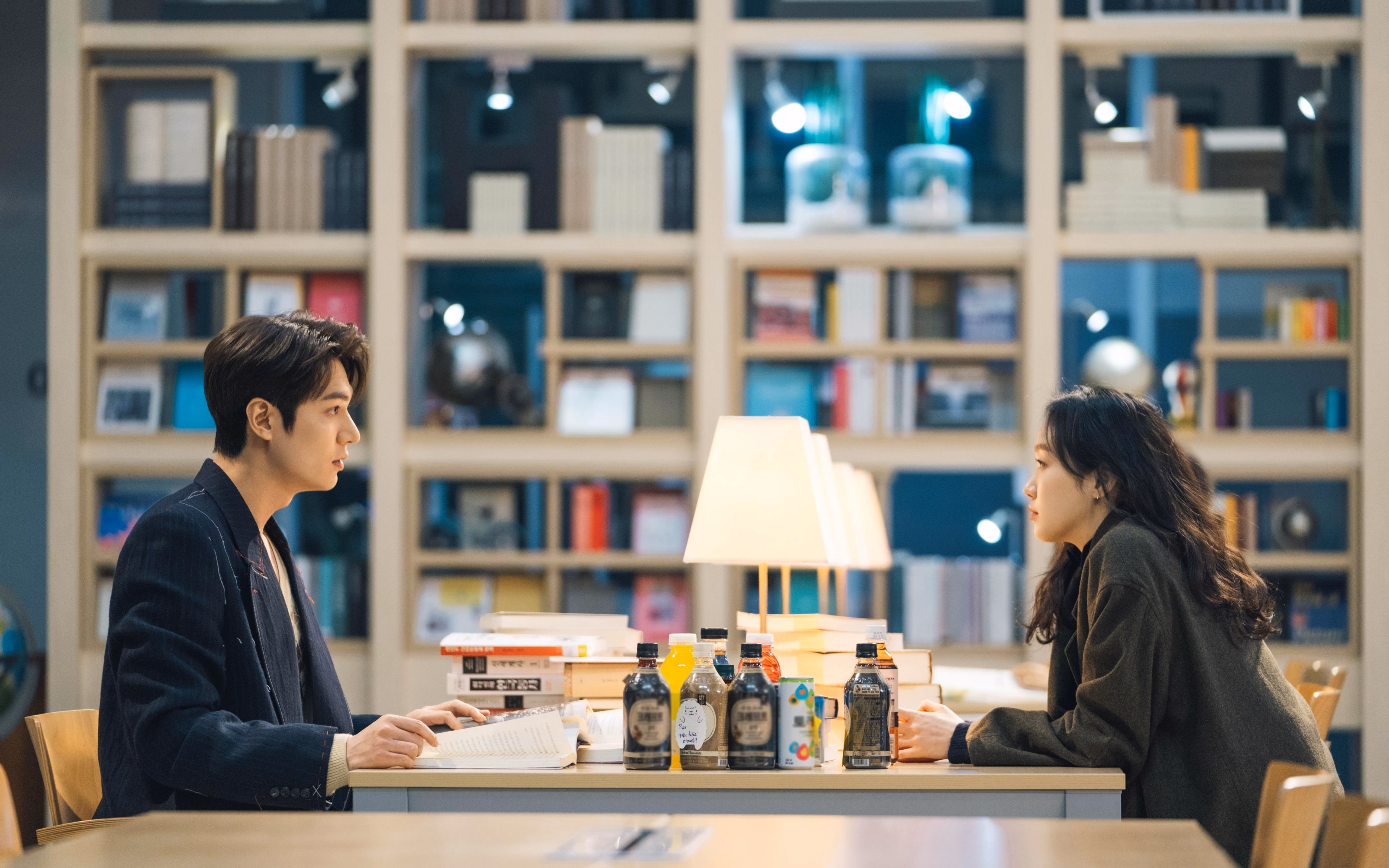 淬火时刻，NBA季后赛之夜的审判与哈登的连续得分炼狱