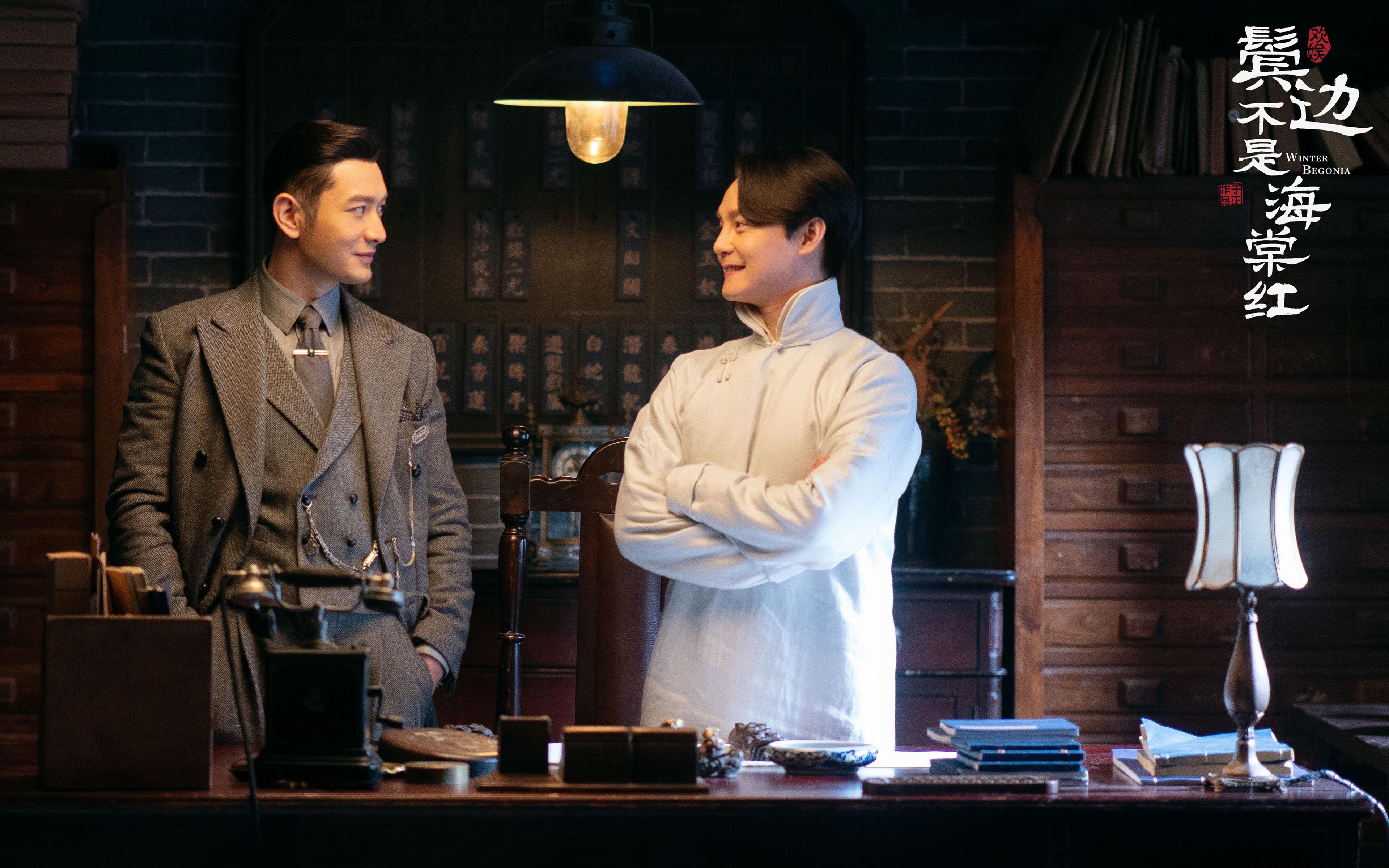 镁光灯下的夜体，年度焦点之战赛后评分全解析