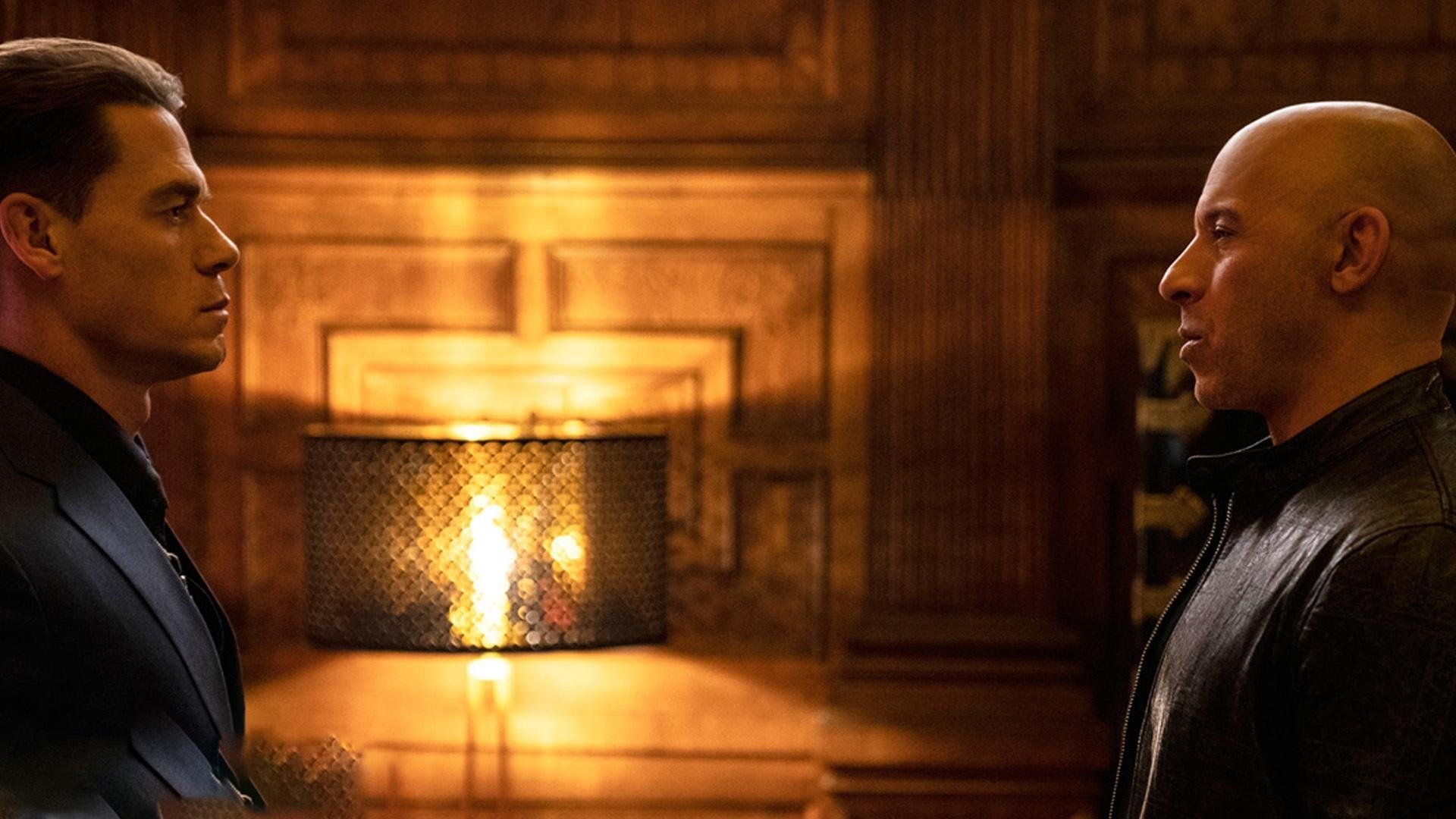 西决的血战与瑞典的横扫—竞技体育的两种极致美学