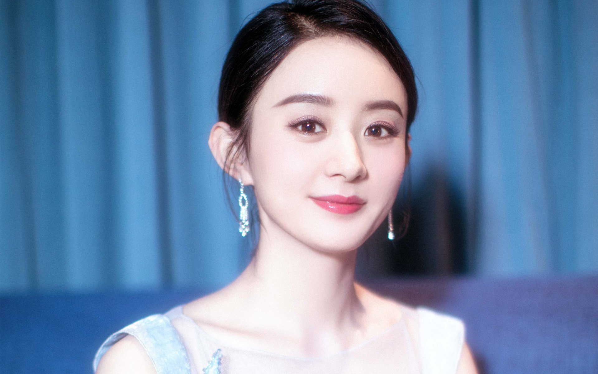 赛道与球场的边际突破，当红色旋风席卷中国广厦