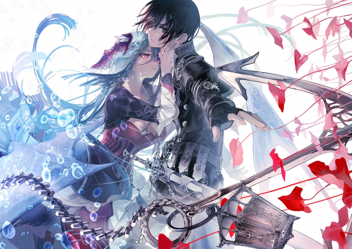 我理解您希望将这三个看似无关的元素—德甲争冠、智利、苏格兰—创造性地融合成一篇独特的文章。这确实需要跳出常规思维，以下是我的构思和创作