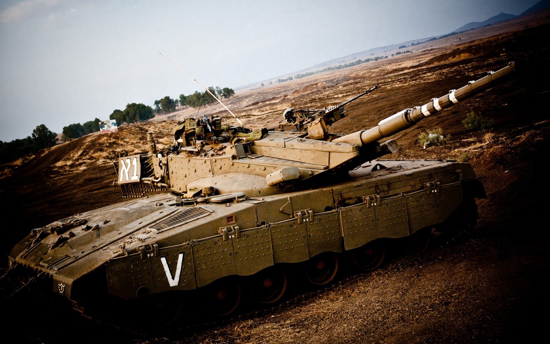 阿什拉夫关键战不手软，几内亚对阵挪威的胜利篇章