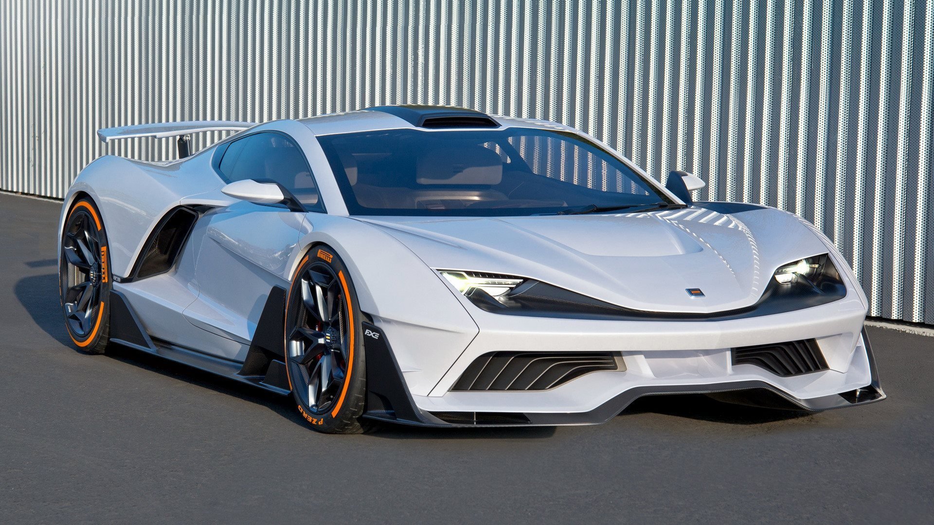 教科书级的胜利，迪亚斯独舞，皇马狂胜卡塔尔震撼足坛