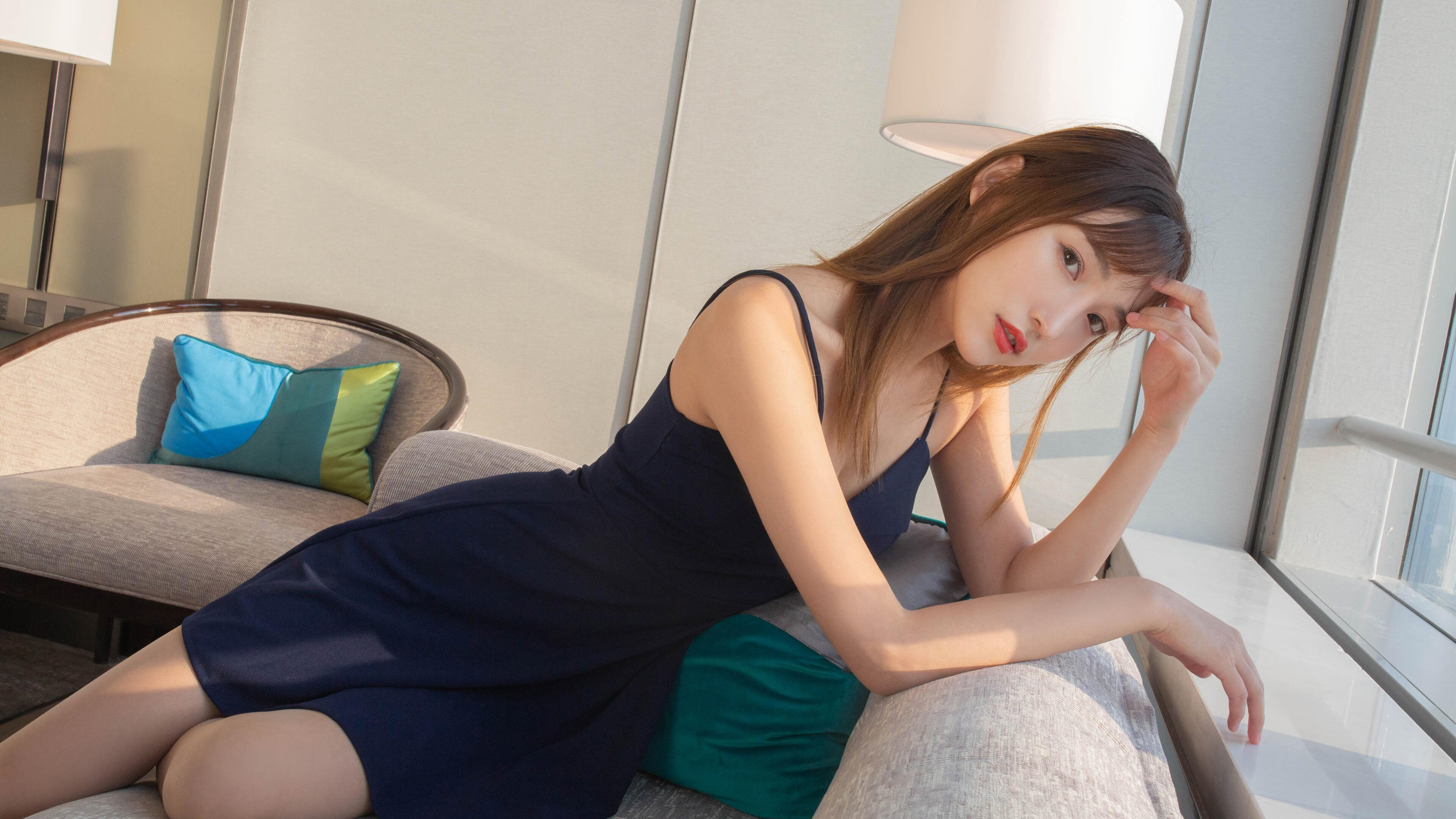 倒戈一击,当贝蒂斯的委内瑞拉之子,在焦点战中亲手埋葬祖国