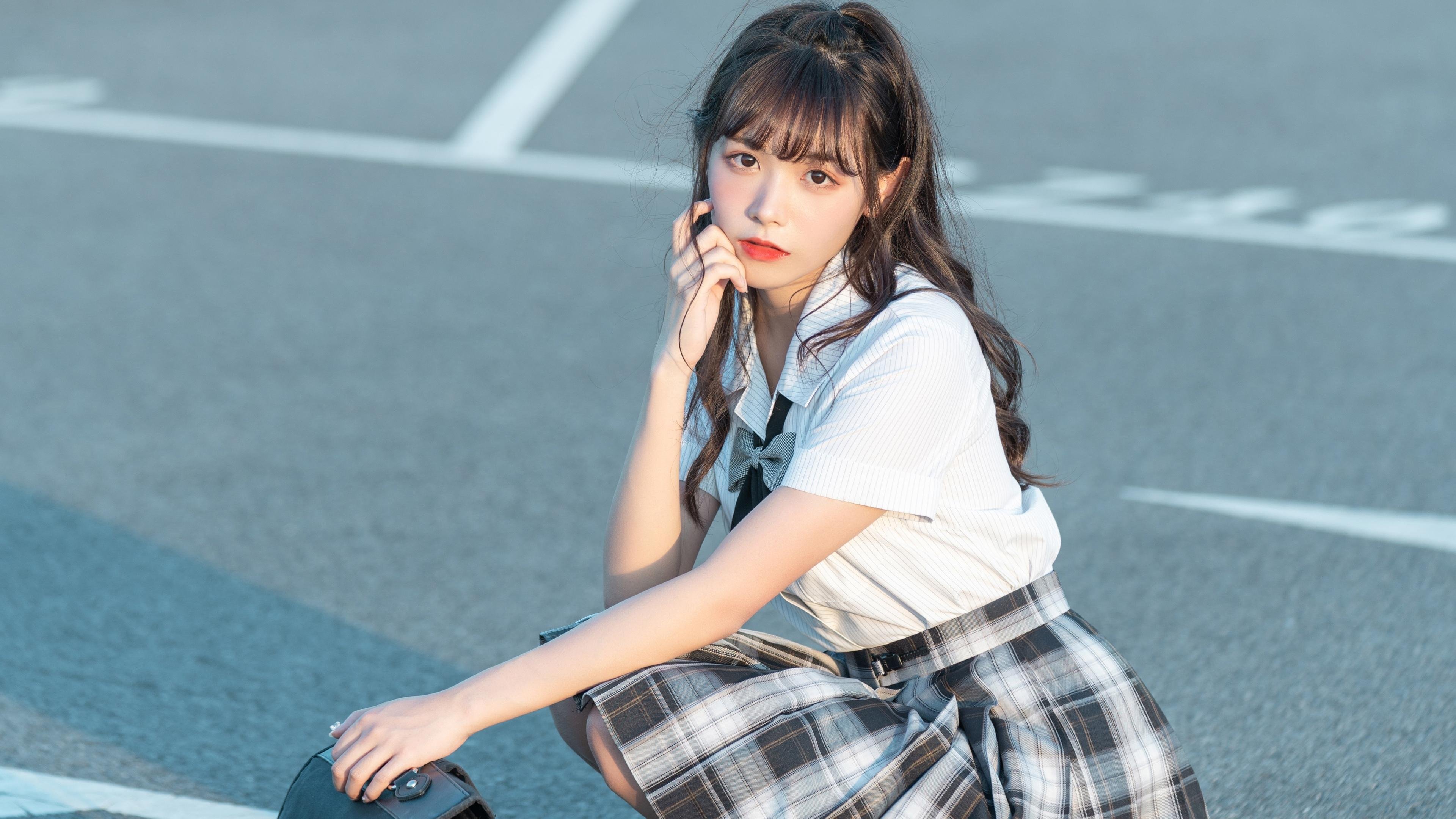 沉默狙击手，伦纳德死亡抢断背后的数学密码与鹈鹕惊魂夜