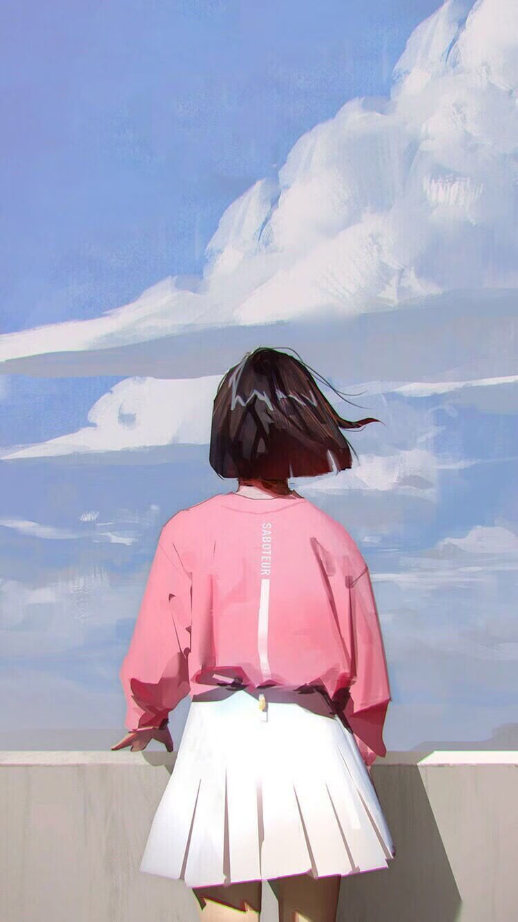 母体数据溢出,猛龙库里跨界接管比赛夜