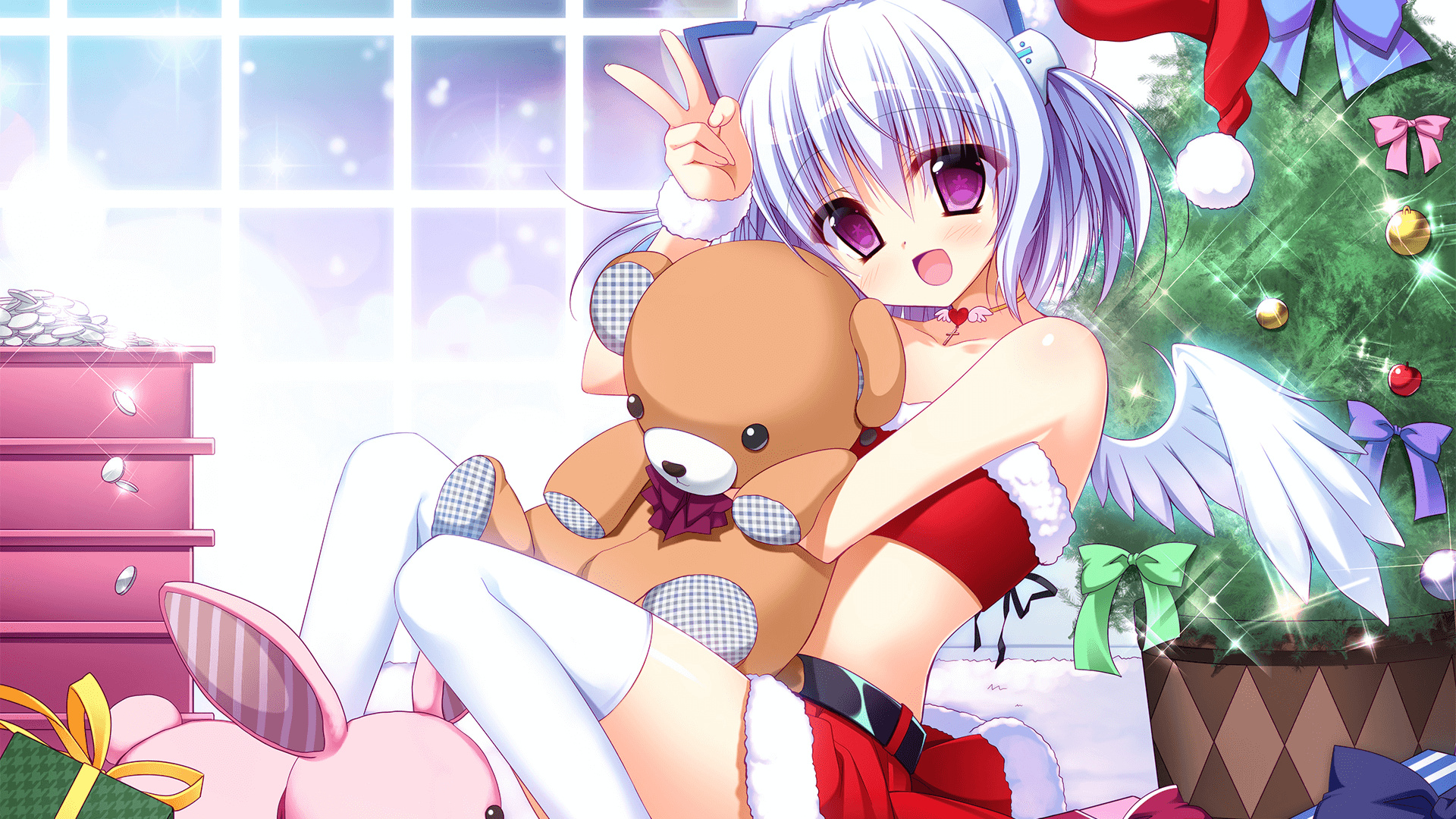 文班亚马如助燃剂,带动黄蜂节奏战胜骑士