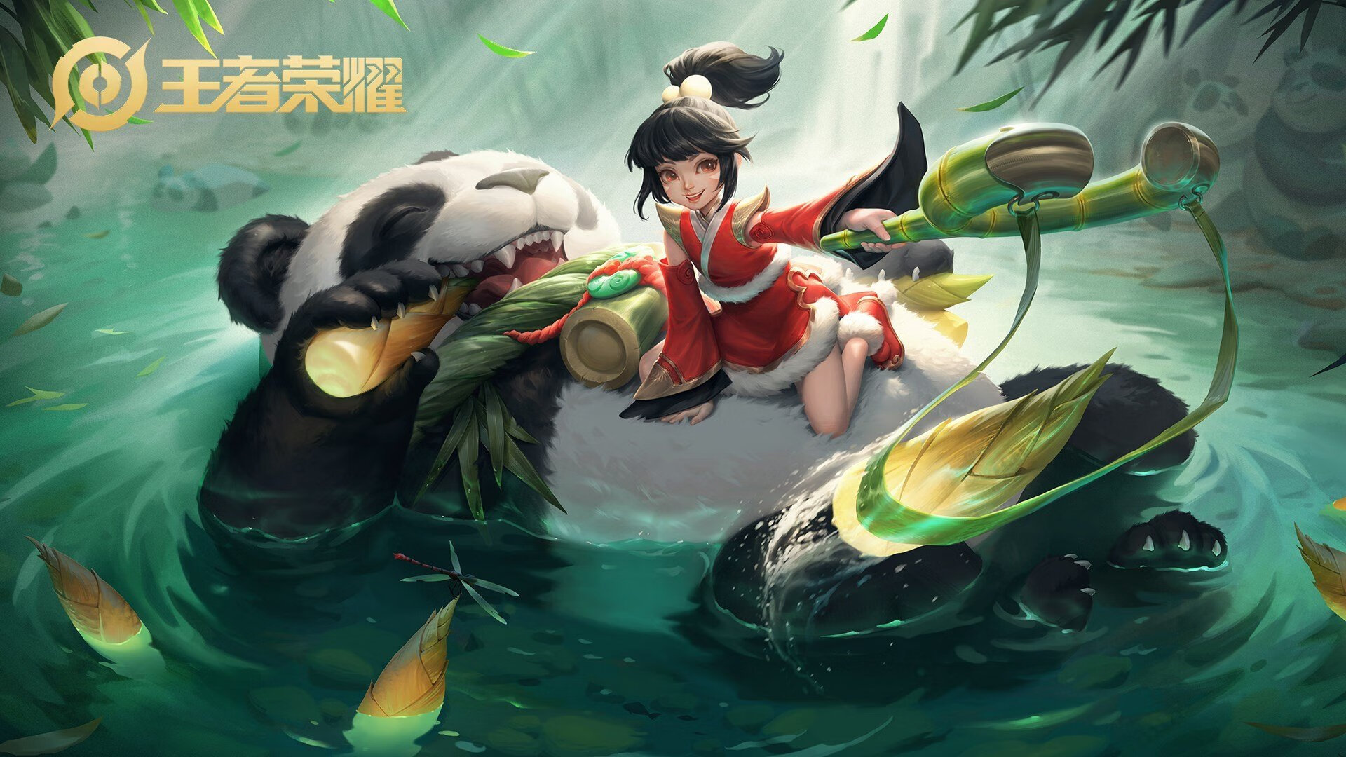 文班亚马如助燃剂,带动黄蜂节奏战胜骑士