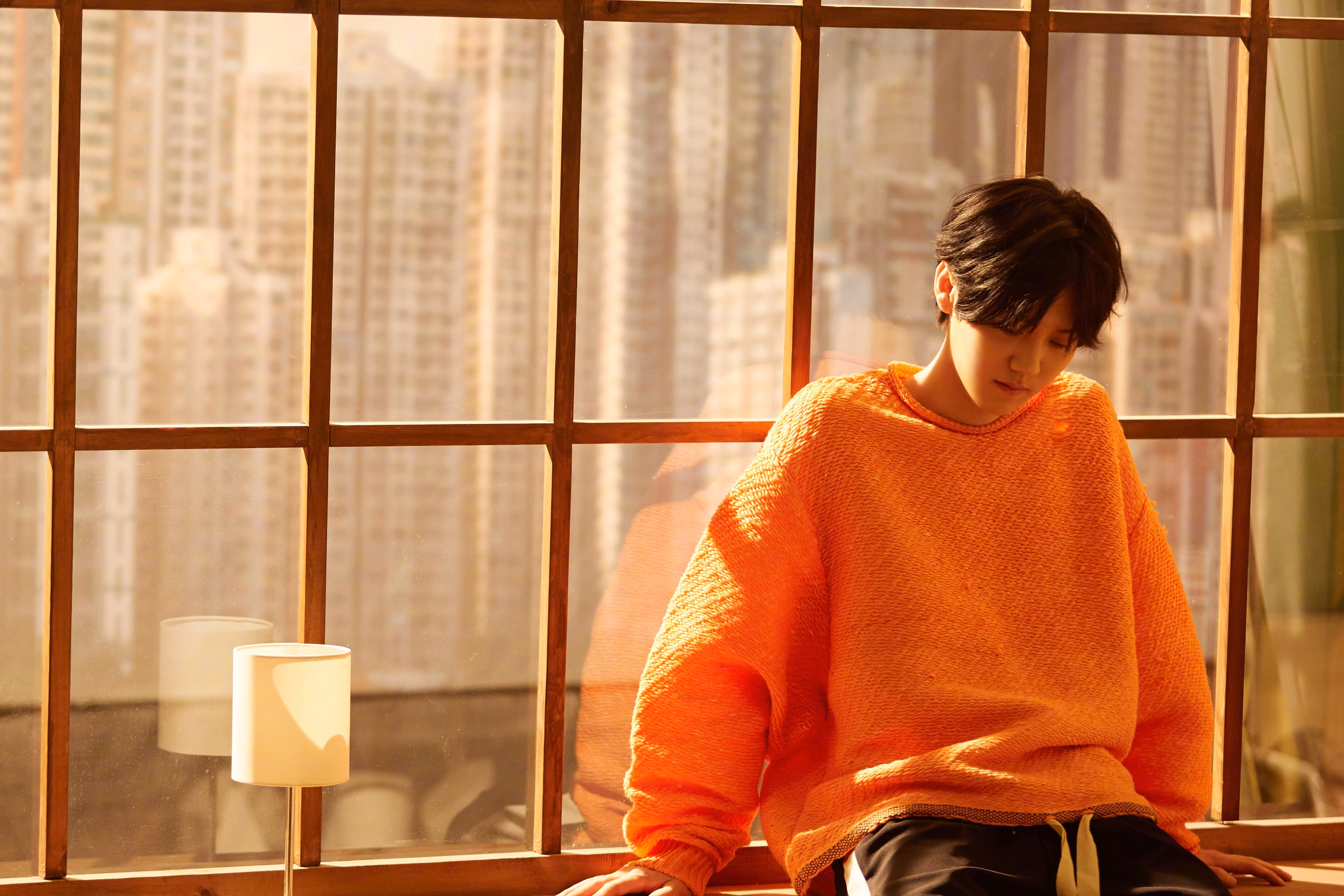 拉文魔术主场献完美演出，当个人英雄主义浇灭快船反击焰火