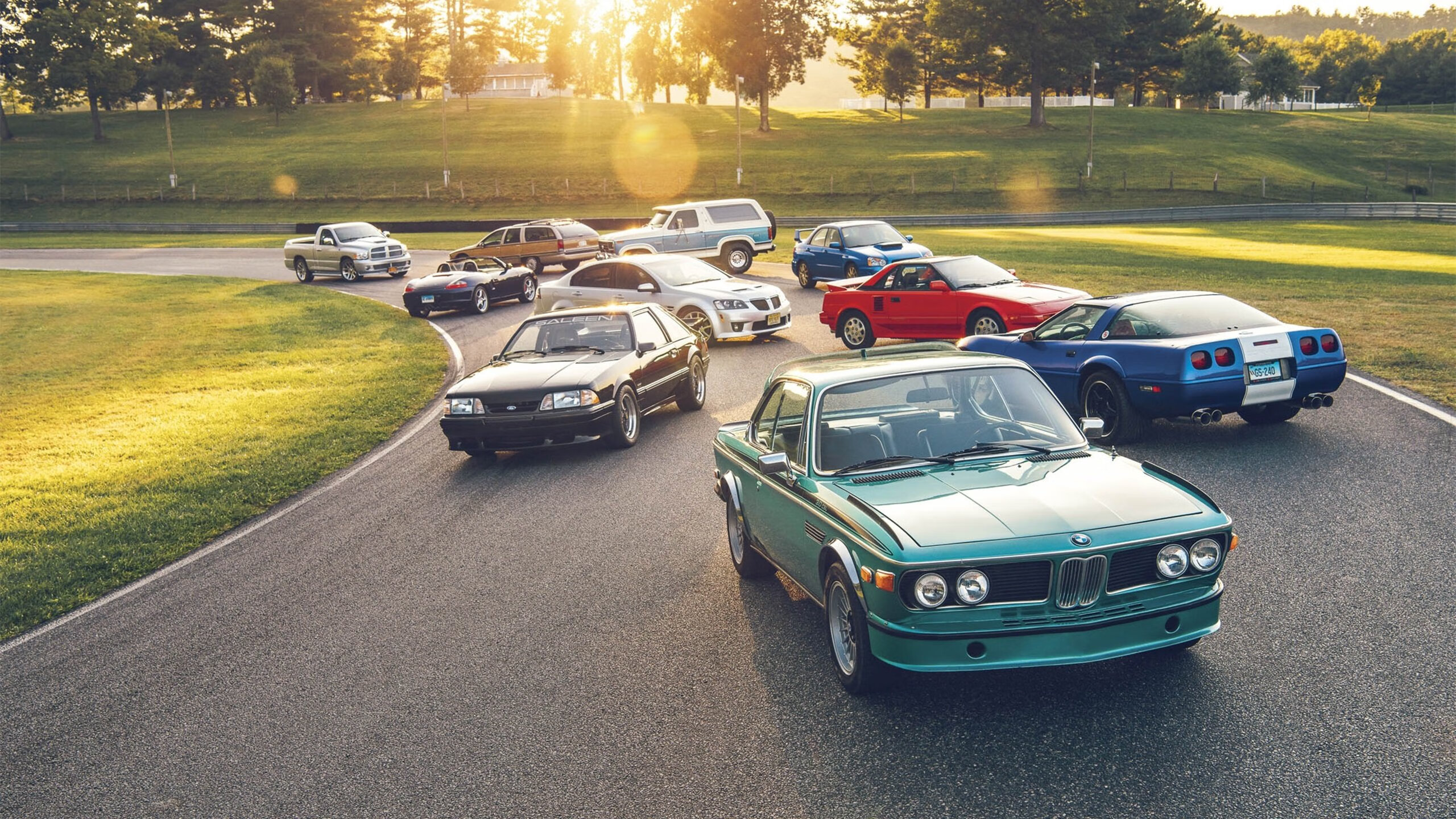 拉文魔术主场献完美演出，当个人英雄主义浇灭快船反击焰火