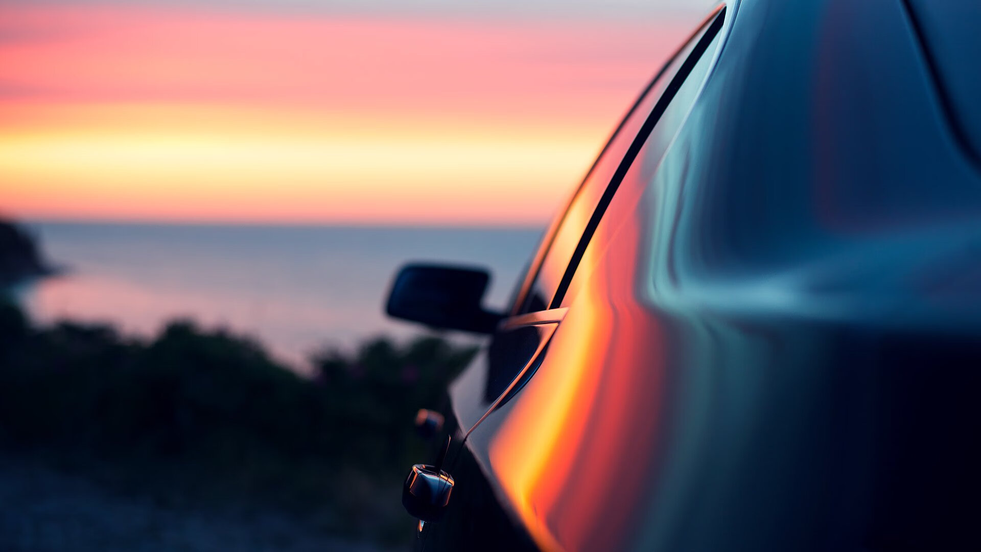 唯一时刻,德甲争冠战的激情与墨西哥绝杀西班牙的传奇