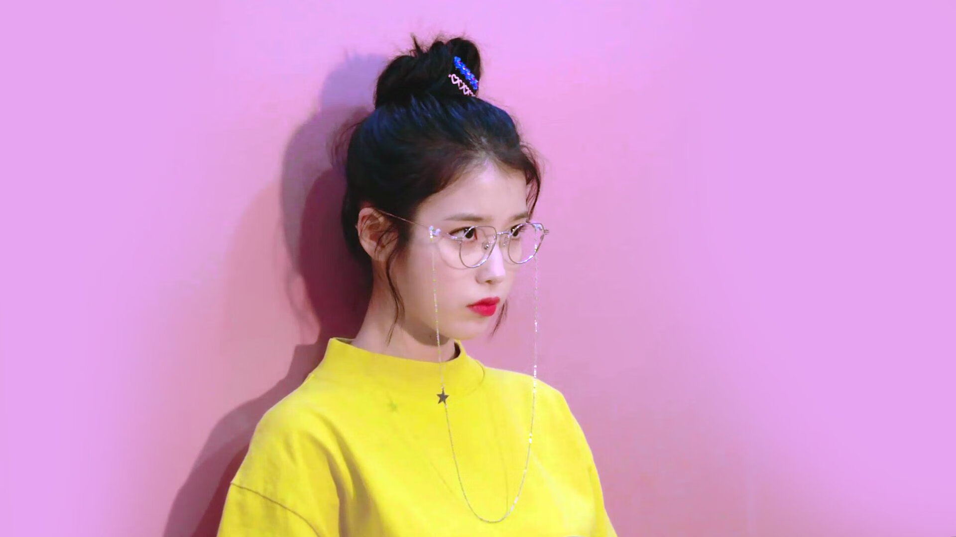 当数据成为微尘,格列兹曼在欧冠之夜戴白手套的暗面刺杀