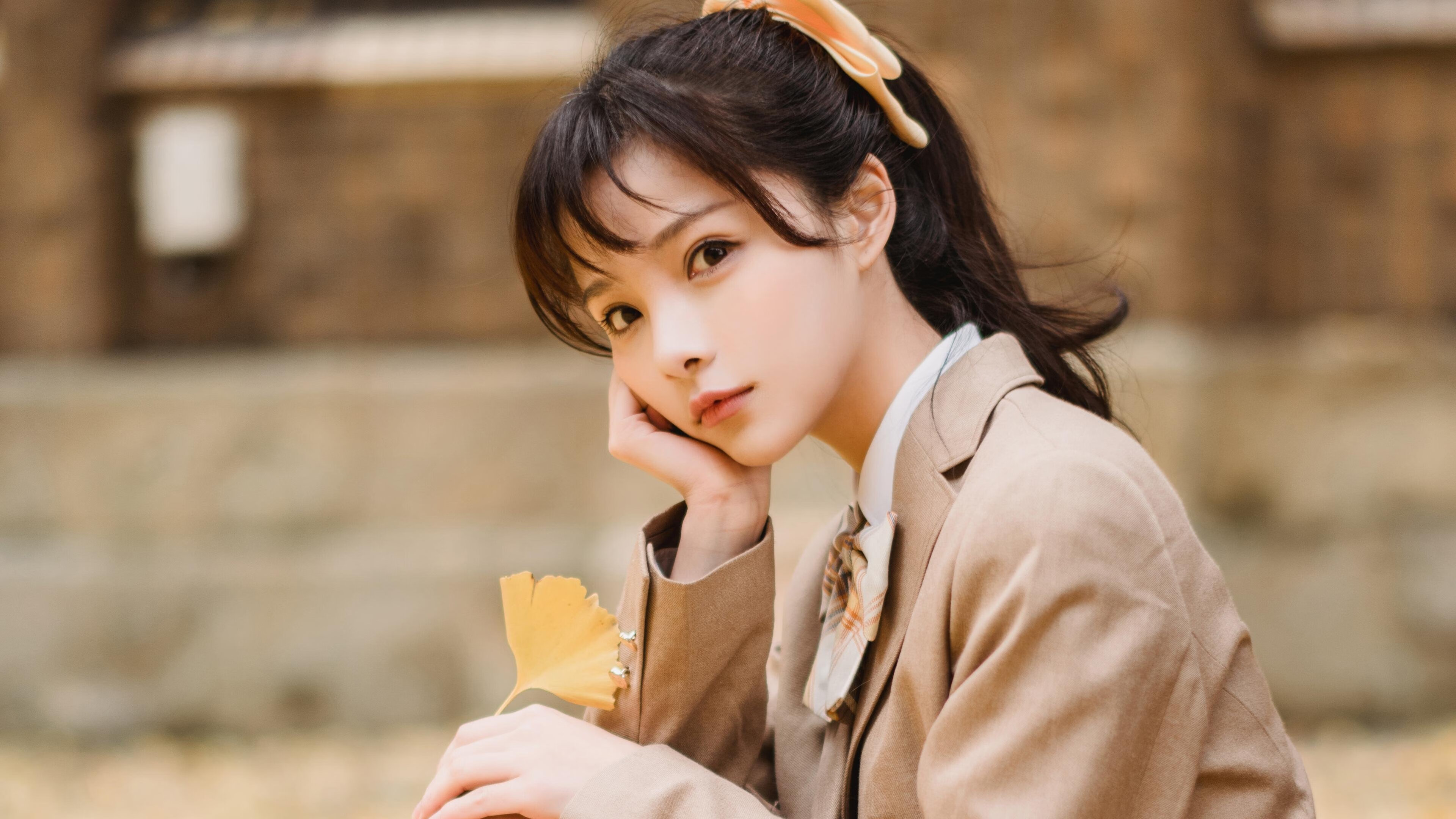 蓝白对决,姆巴佩单骑叩关,成为颠覆胜负天平的唯一砝码