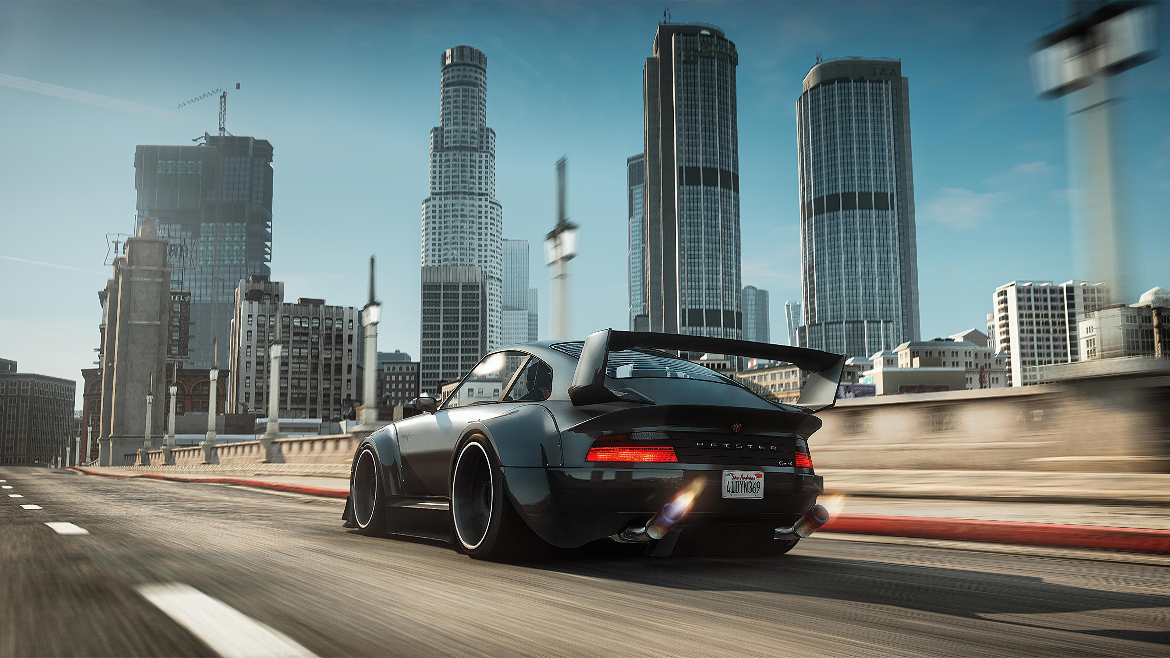 地毯式窒息防守与关键时刻闪光—新西兰封印厄瓜多尔之战，阿克成为关键先生