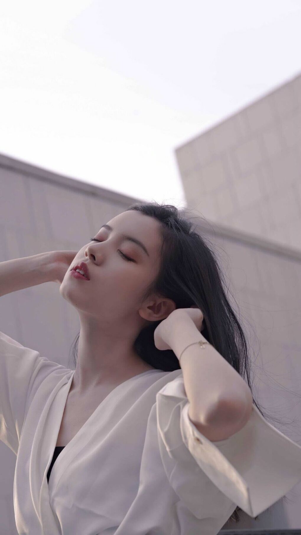 虚拟与现实交错,当加纳国家队客串圣西罗,巴尔韦德用魔法定义新足球