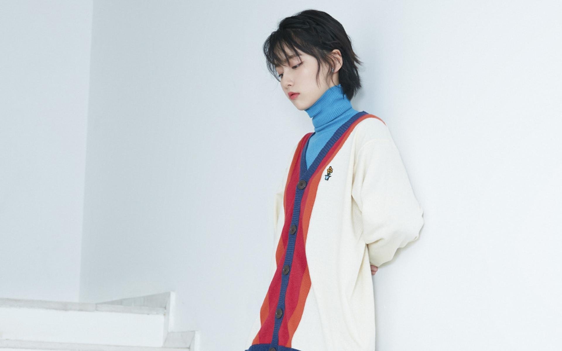 西甲国家德比之夜,加克波硬仗之王的封神之战