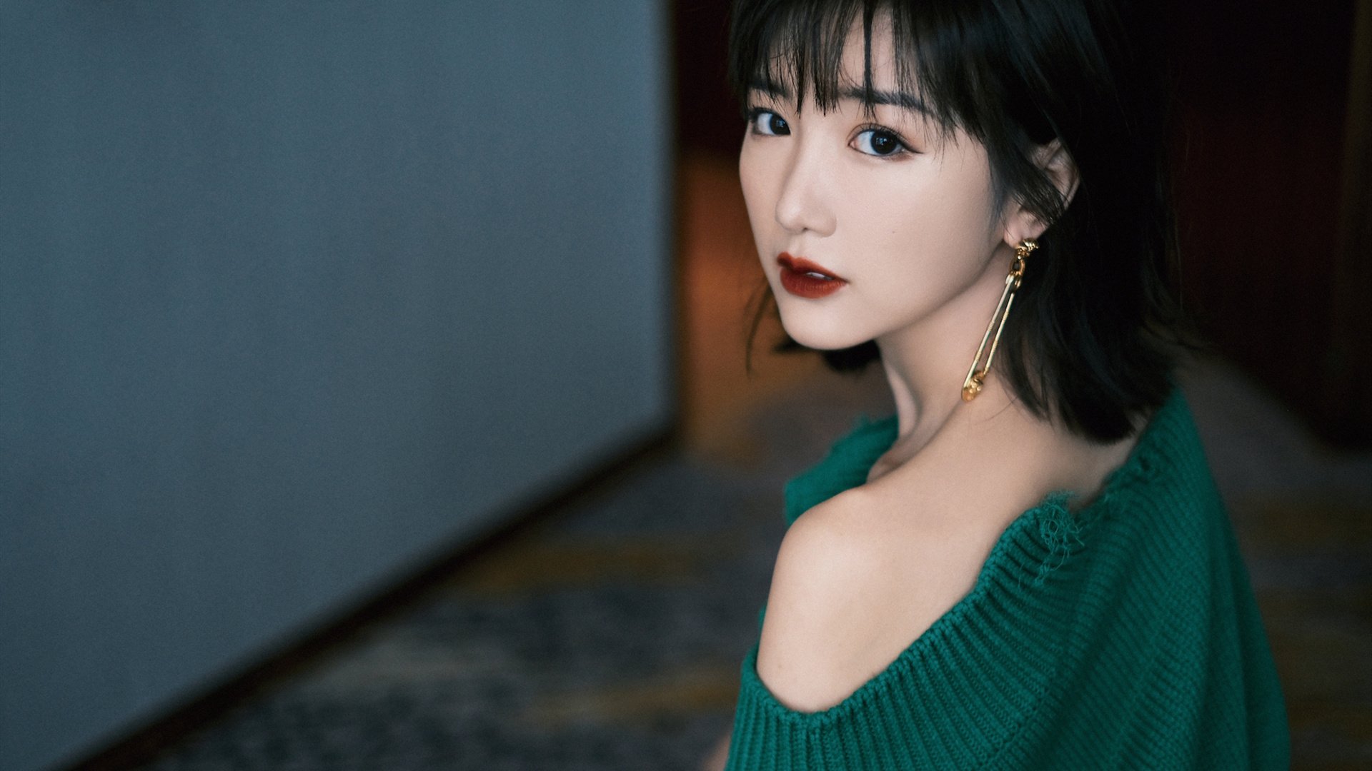 铁闸与利矛的对话,当坎特一人切开AC米兰的华丽乐章