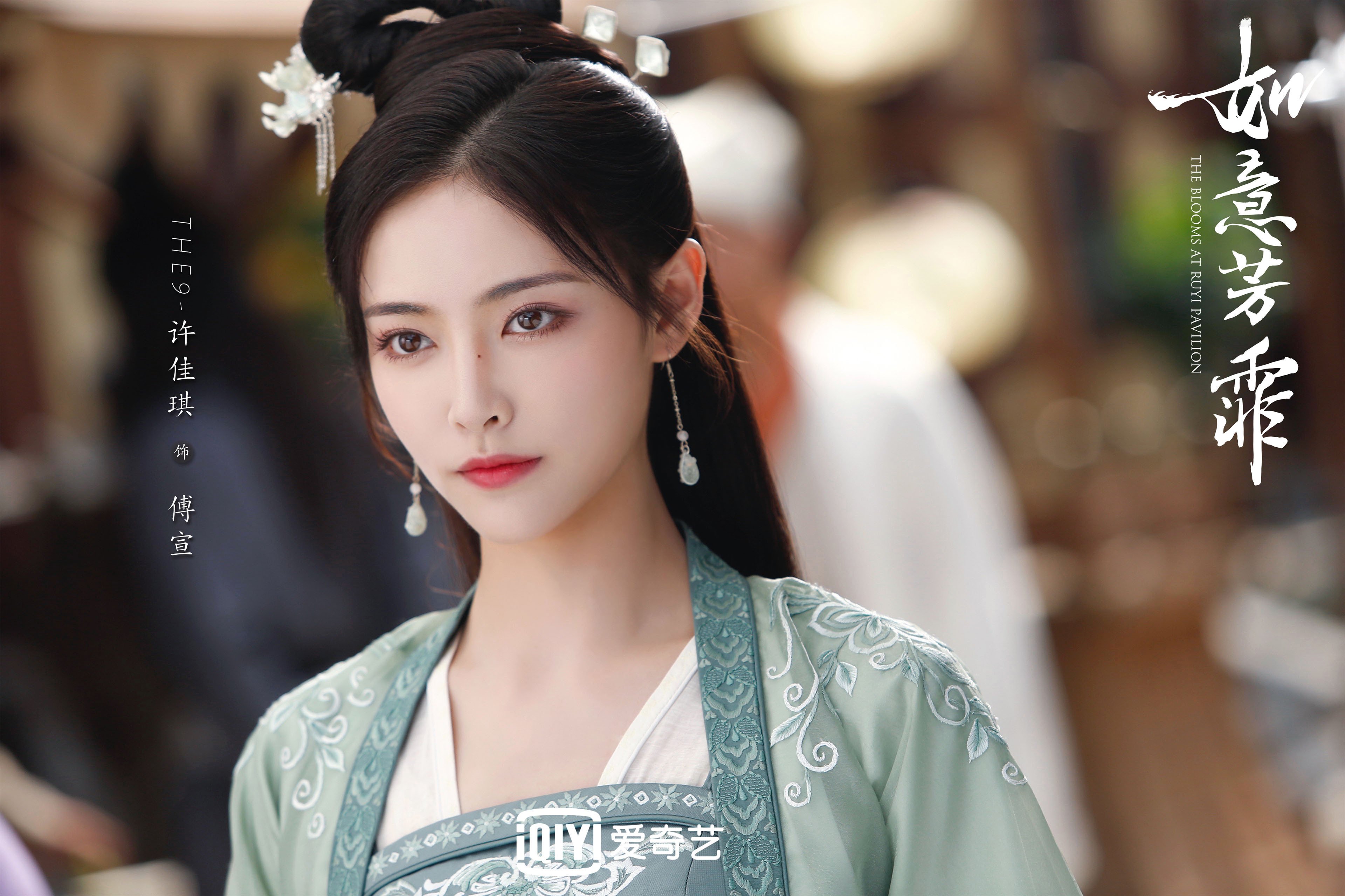 南美风暴！委内瑞拉一波流摧垮智利，劳塔罗化身关键先生一锤定音