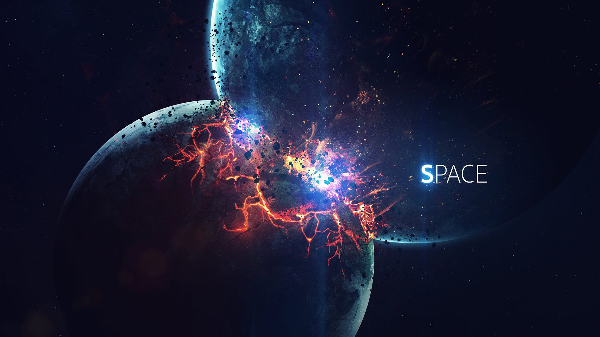 叹息之墙，詹姆斯筑起防线，猛龙瞄准王座