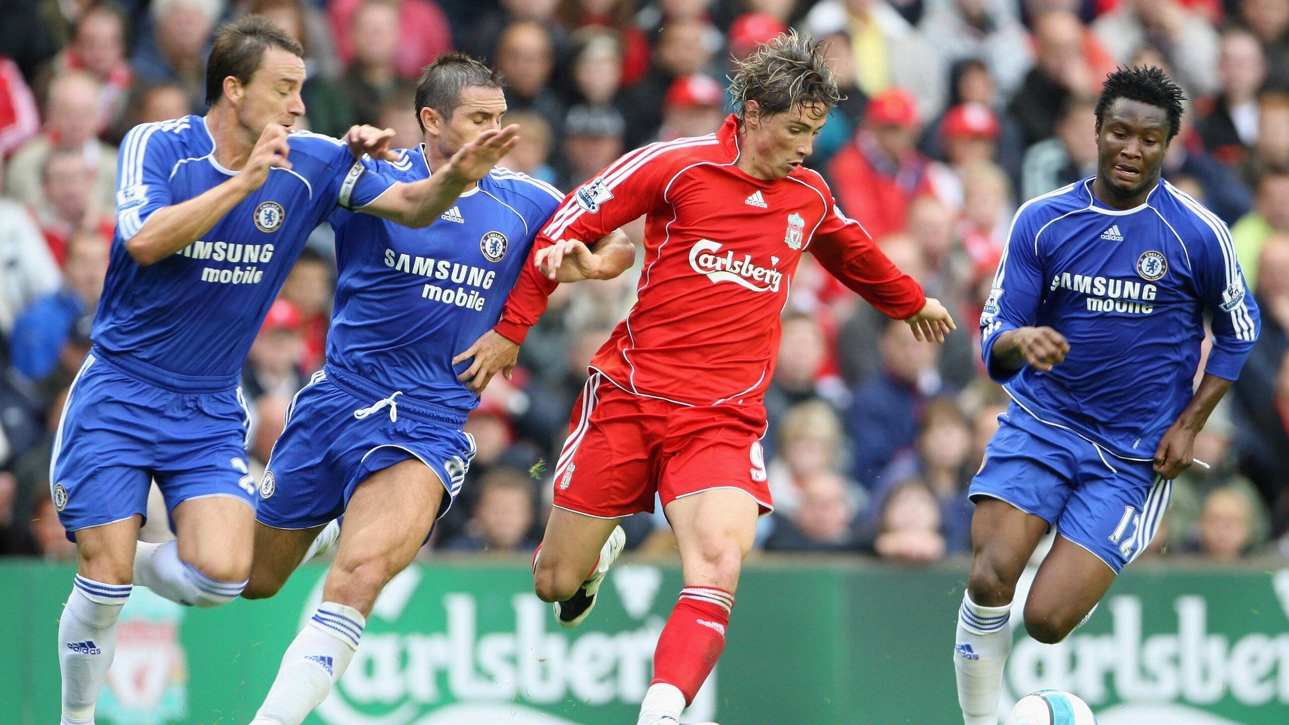 双面足球,当劳塔罗的利矛刺向毕尔巴鄂的坚盾—论现代足球的个人统治力与战术铁笼