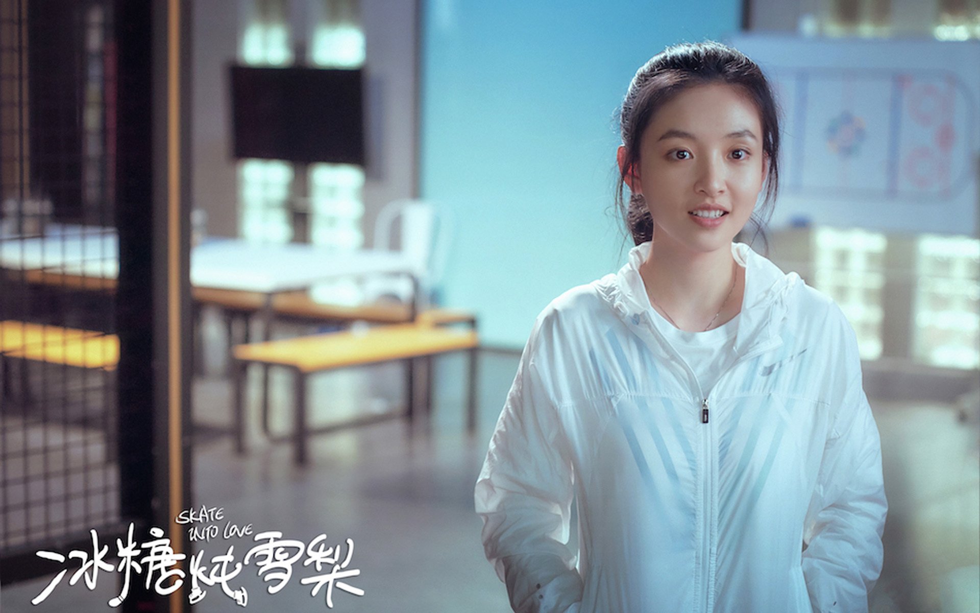 双面足球,当劳塔罗的利矛刺向毕尔巴鄂的坚盾—论现代足球的个人统治力与战术铁笼