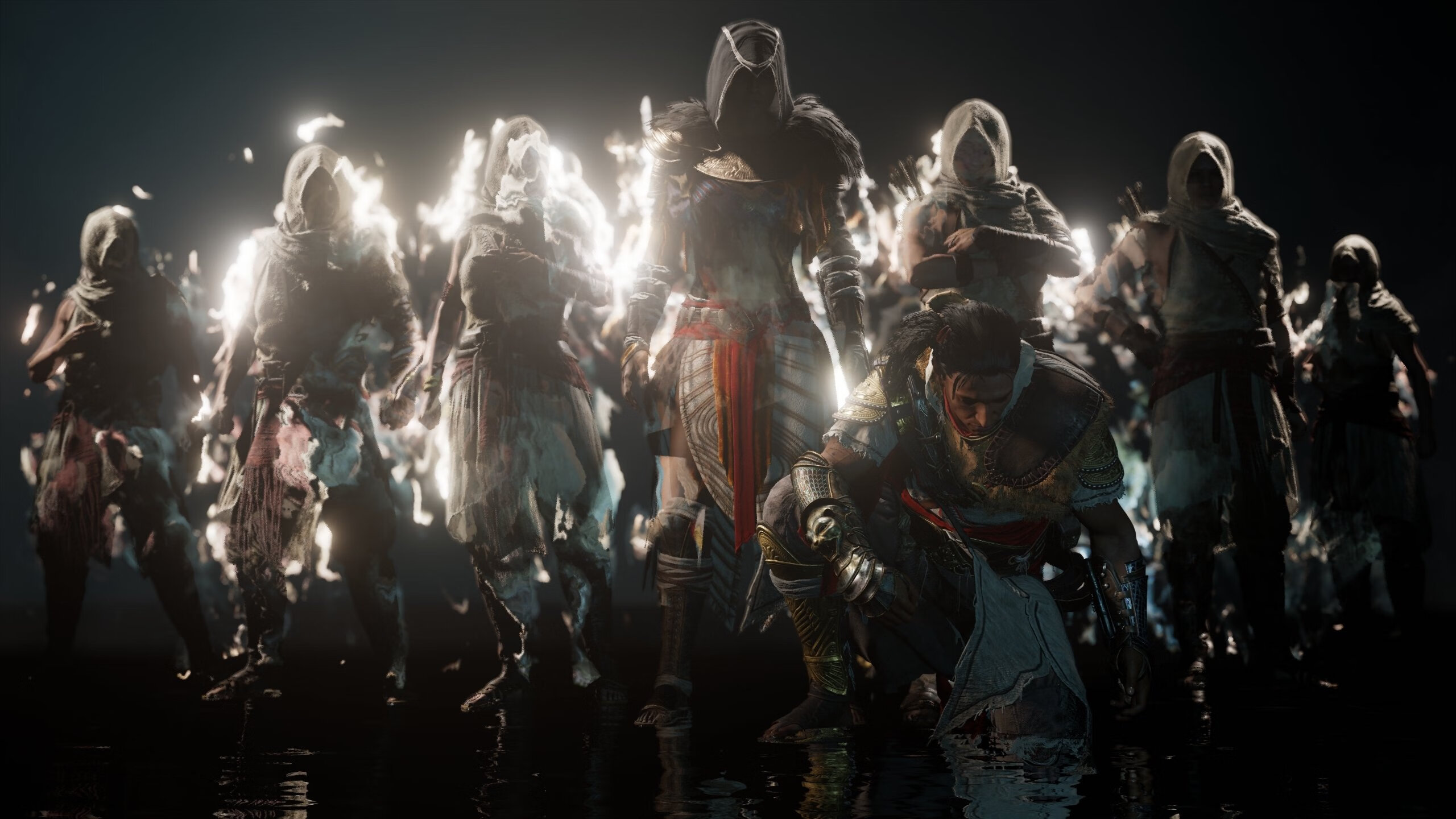 孤星耀北国，马克西48分神迹击碎卫冕冠军，吉林男篮的寒夜突围