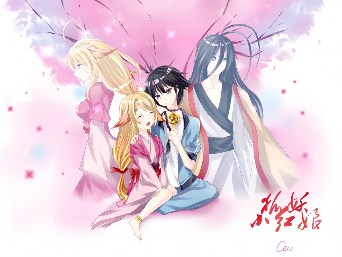 美加墨世界杯焦点战战术解析,巴黎式链式防守如何彻底锁死卡塔尔的黄金一代