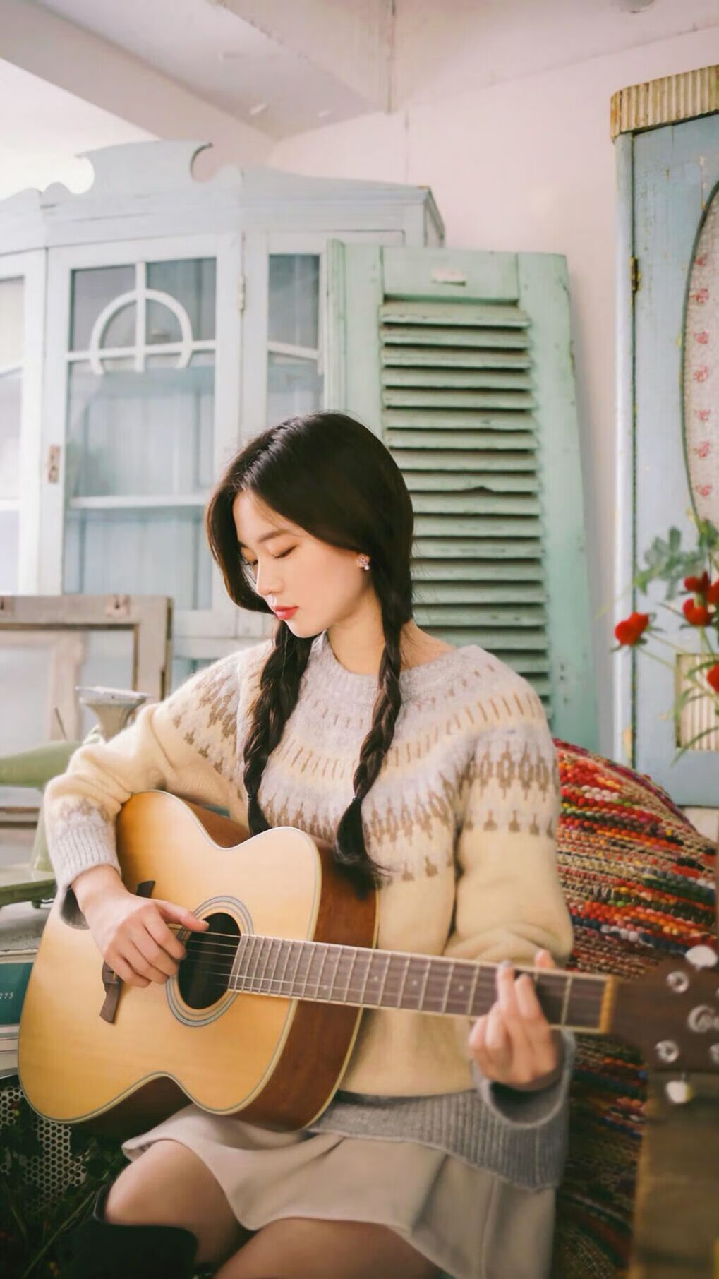 唯一赛场，欧冠决赛的绿茵之战，热火硬仗的篮球哲学