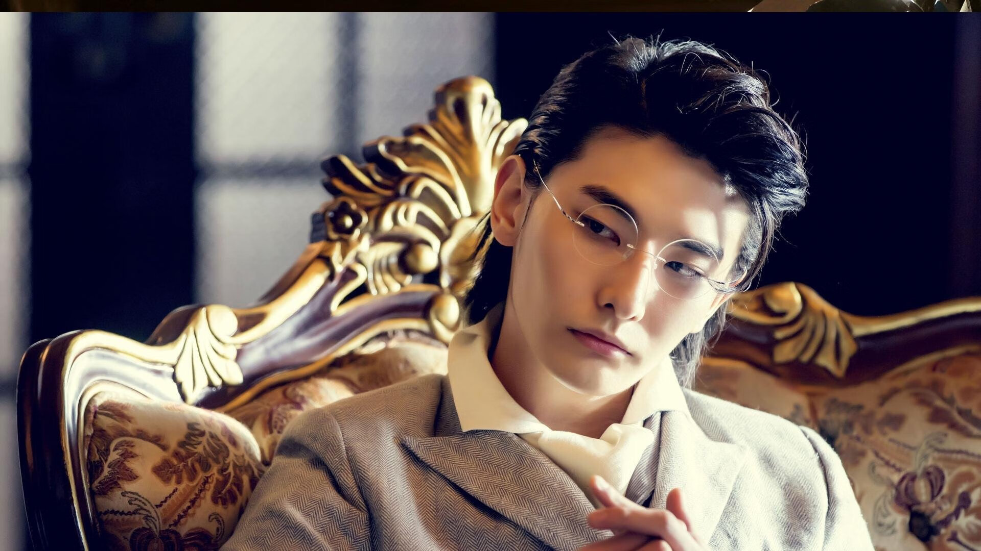 当南美高原鹰降临斯台普斯,一场跨越时空的西决生死战