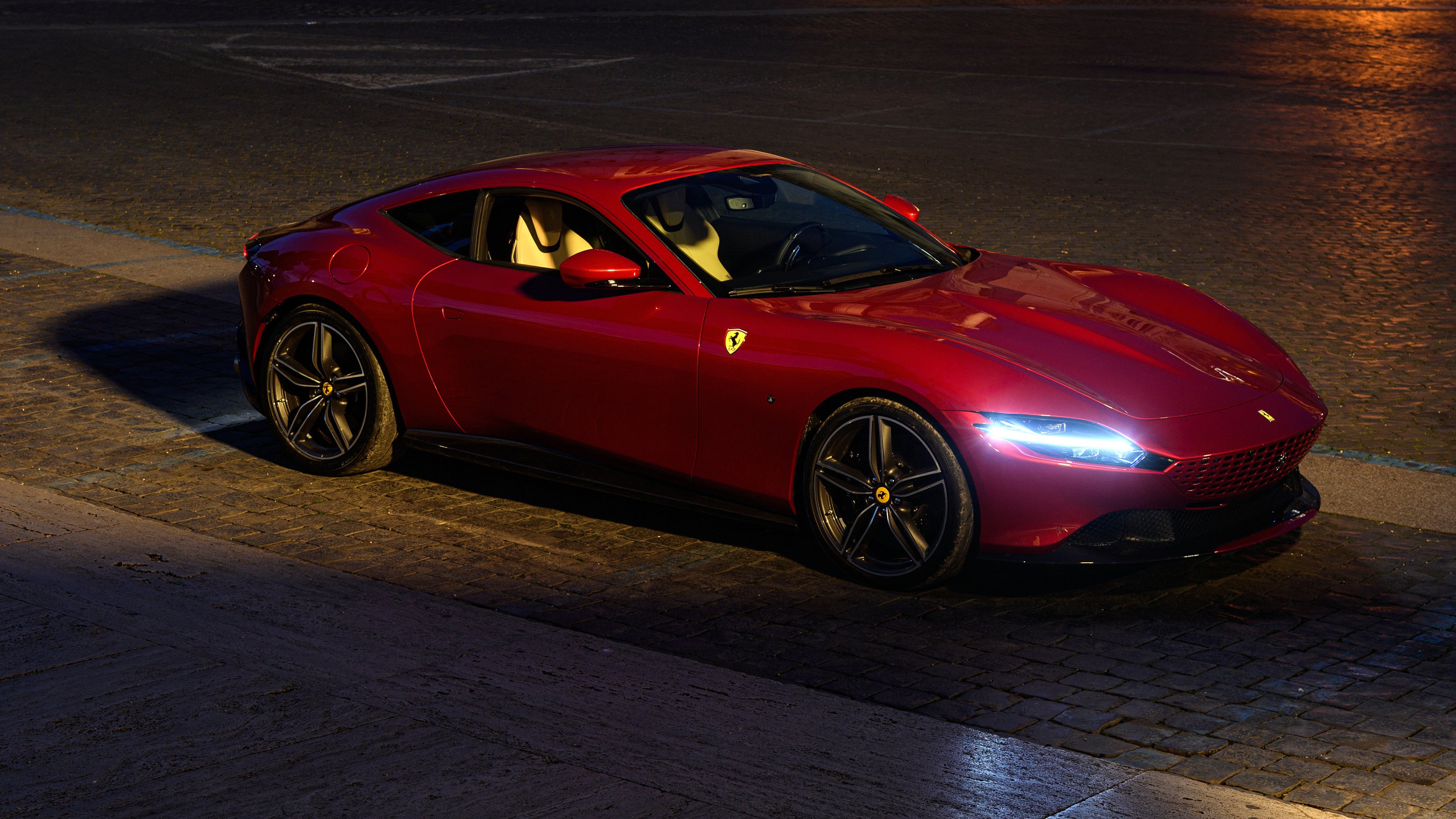 引擎轰鸣与终场哨响，当骑士绝杀鹈鹕，小贾伦在F1赛道接管比赛