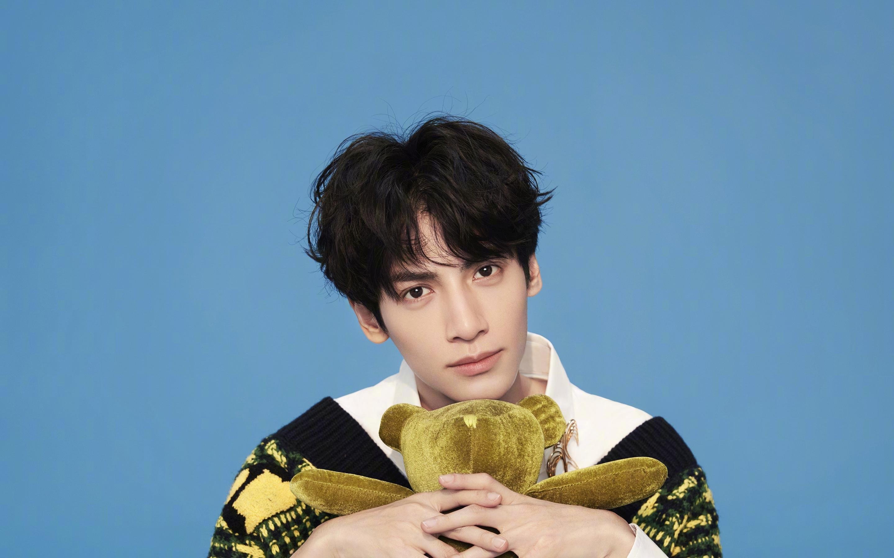 欧冠节奏的意甲强强对话，德布劳内如降维打击，一夜间定义中场大师