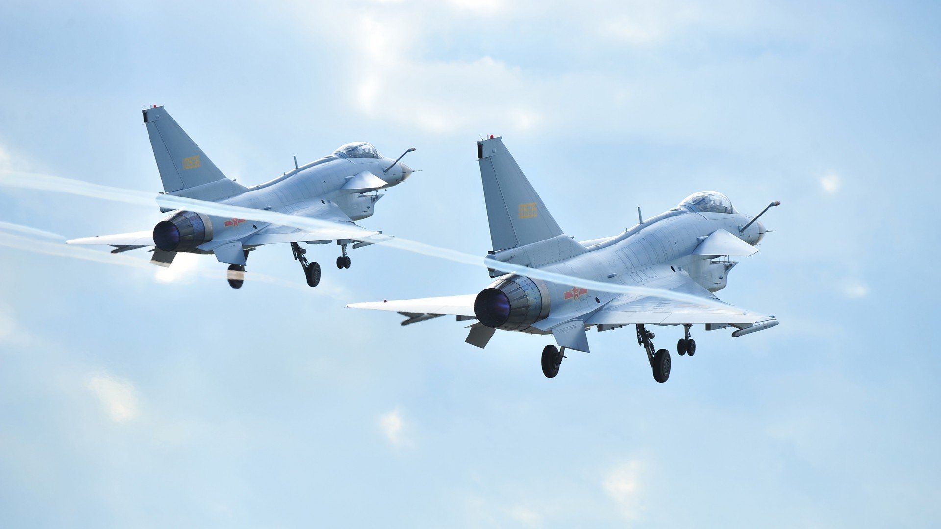 平行宇宙的哨响,当深圳鏖战奥兰多,利拉德在慕尼黑投出制胜球