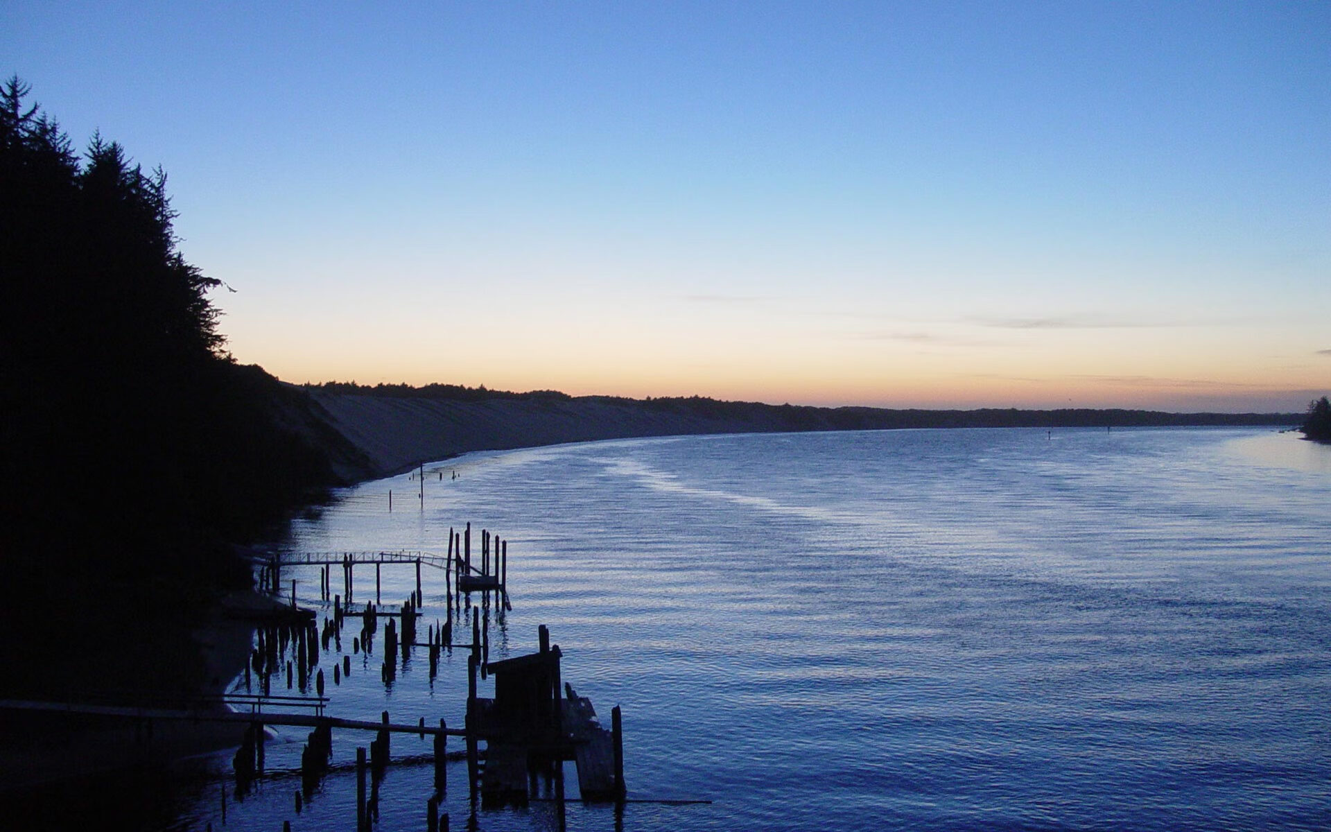 钢铁防线与火焰枪炮，巴黎与范戴克重新定义胜利方程式