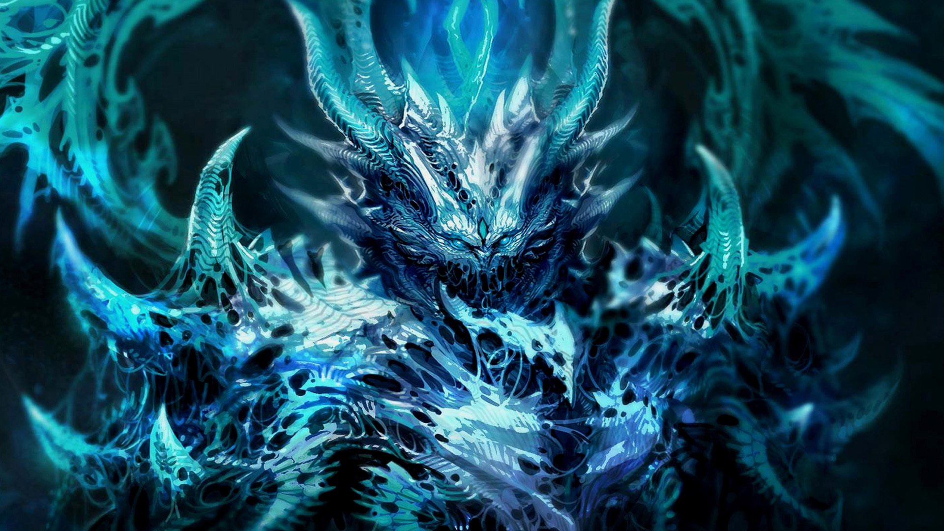 跨界决胜，哈兰德抢七接管战局，AC米兰险胜挪威