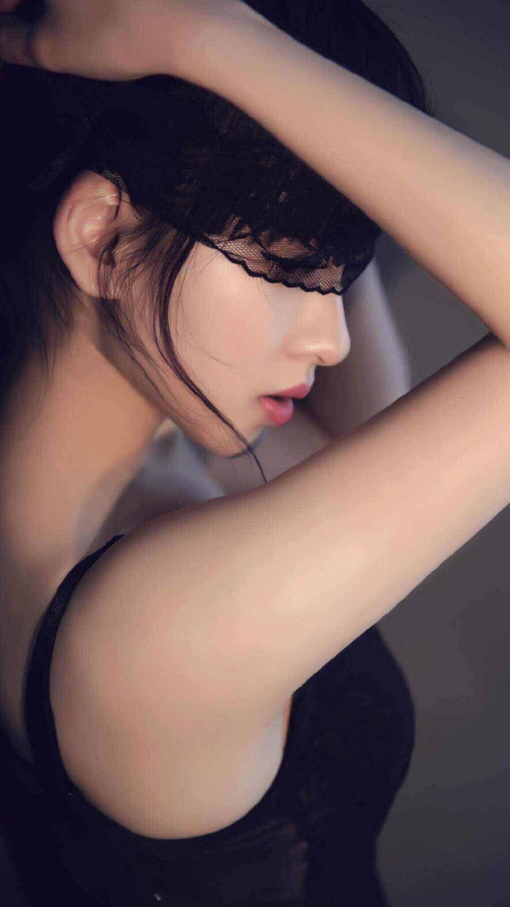 当浓眉统治禁区,一场数据爆炸的现代篮球欧冠启示录