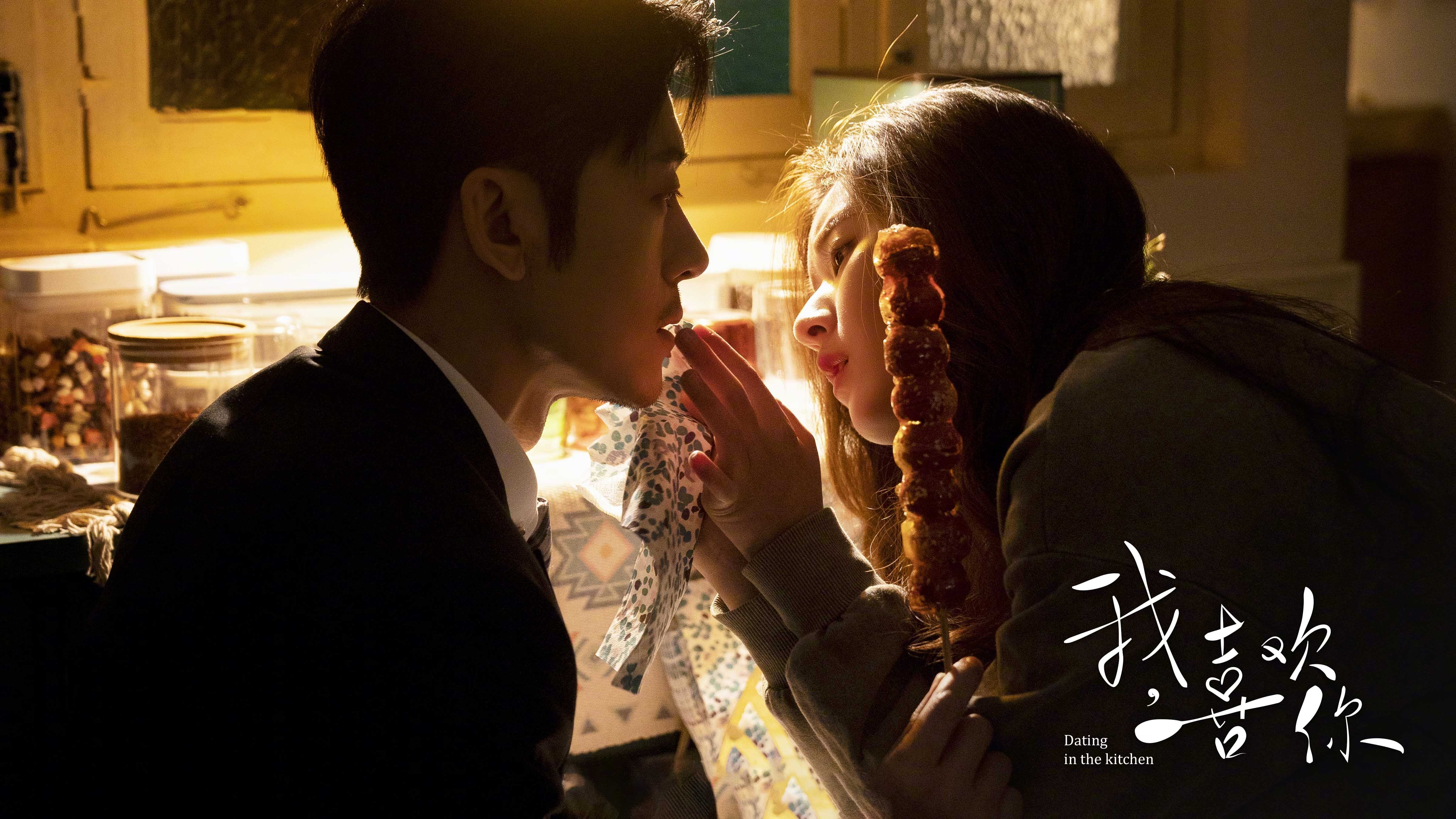 唯一性交响曲,巴拉圭马赛晋级的史诗与萨内欧冠统治力的光芒