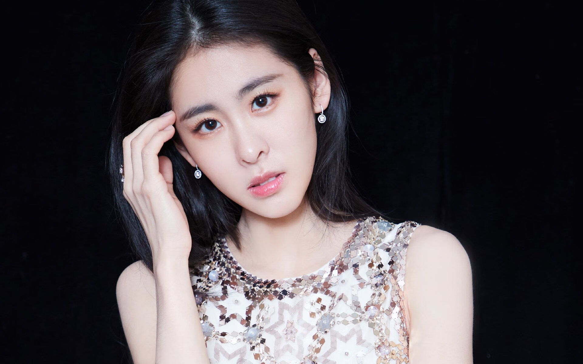 燃烧的绿茵,2026世界杯热火与爵士的终极对决