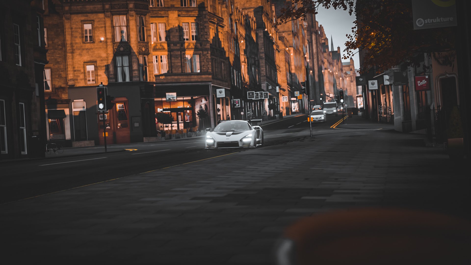 太阳陨落，谁在掌控全局？乔治赛后满分评分引发思考