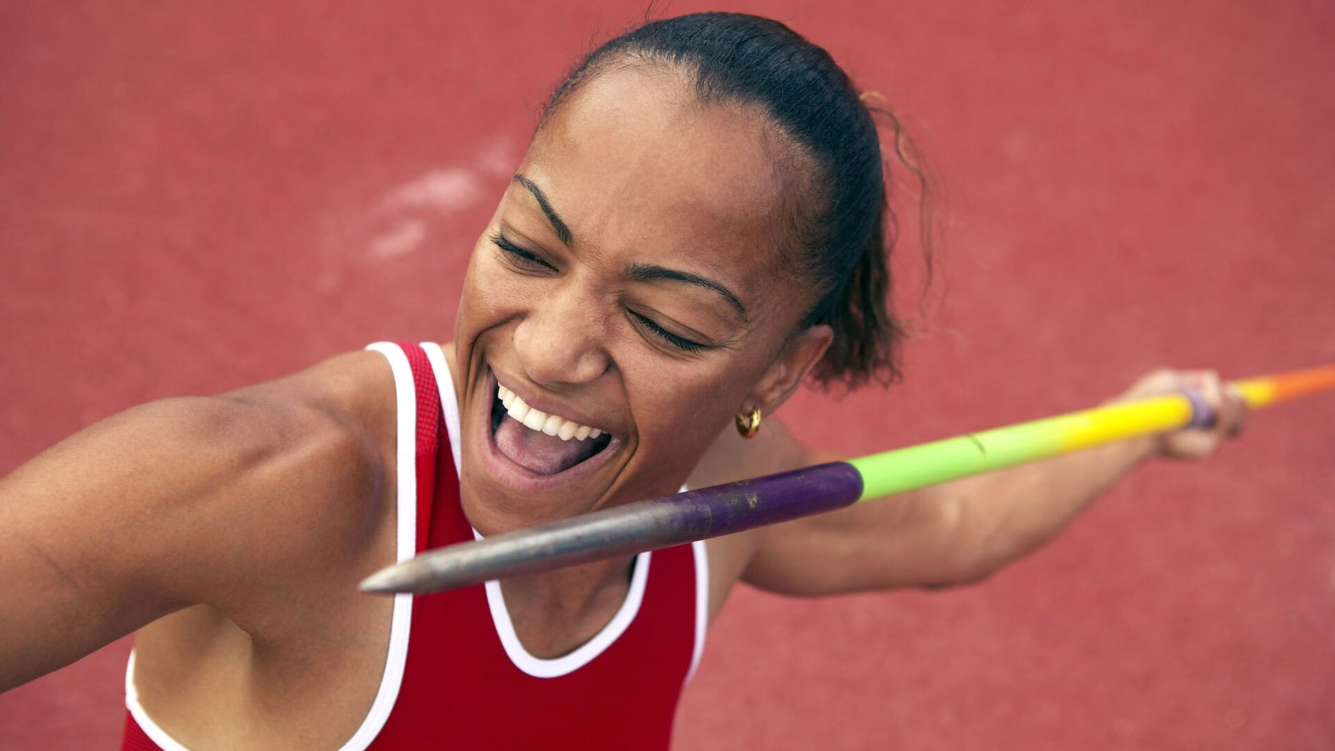 跨界神话,奥利维耶一夫当关,哥斯达黎加绝杀药厂震惊足坛