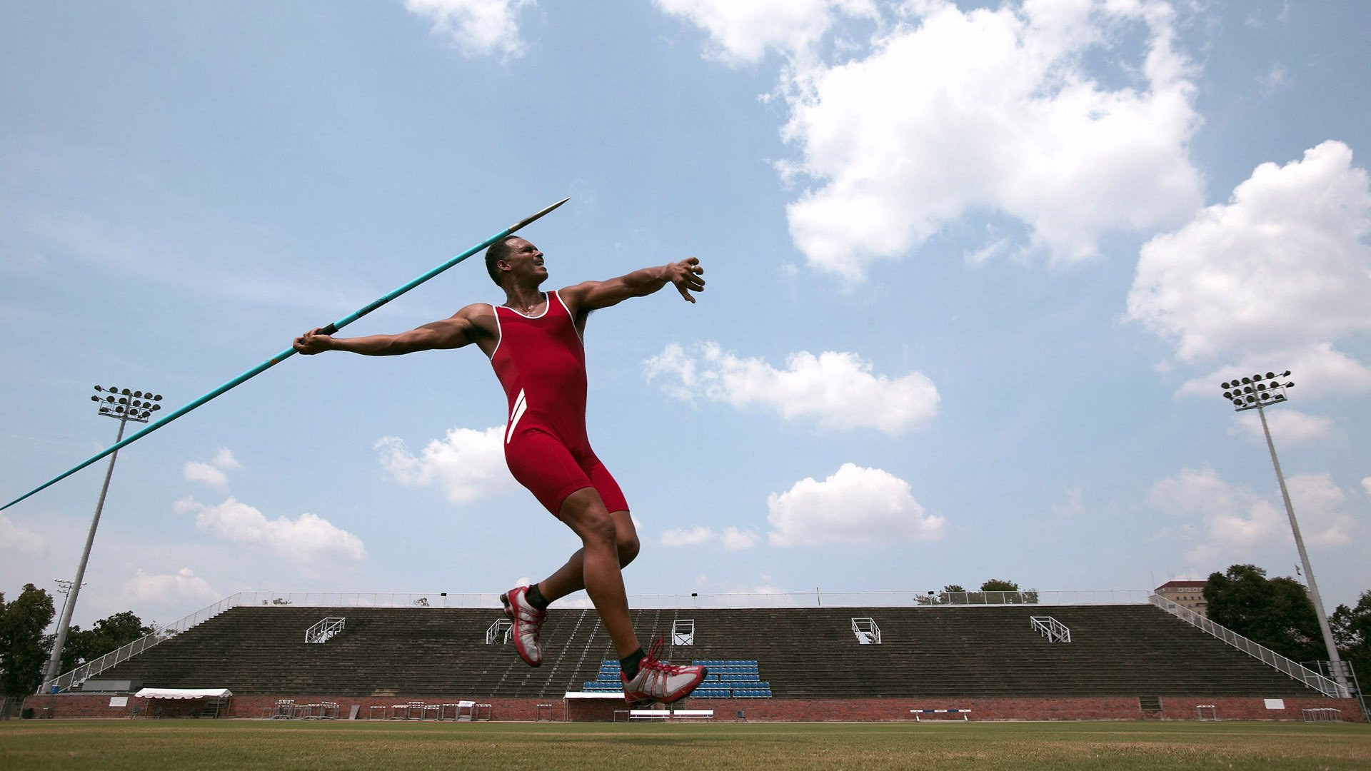 东瀛资本默西河畔奇袭，伊布化身最意外操盘手